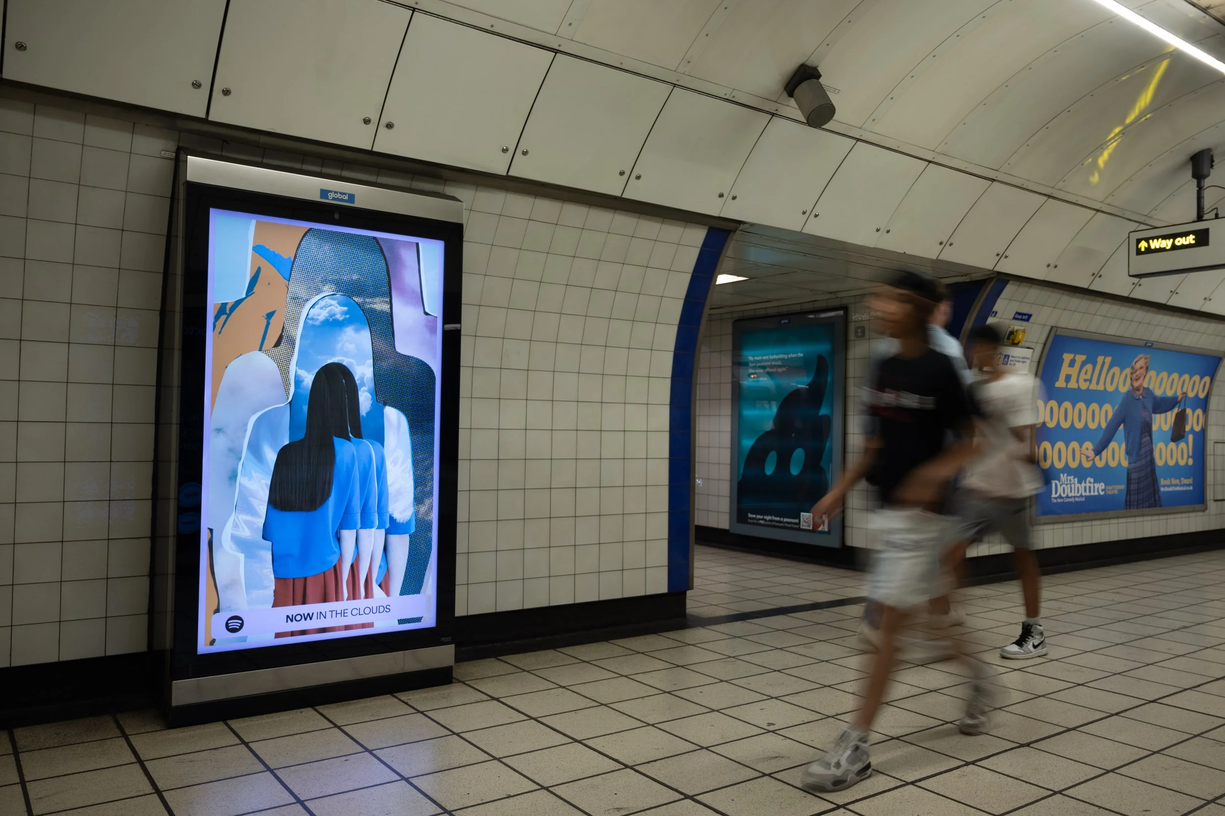 Spotify Now_D6_Kings Cross Station_London_013.jpg