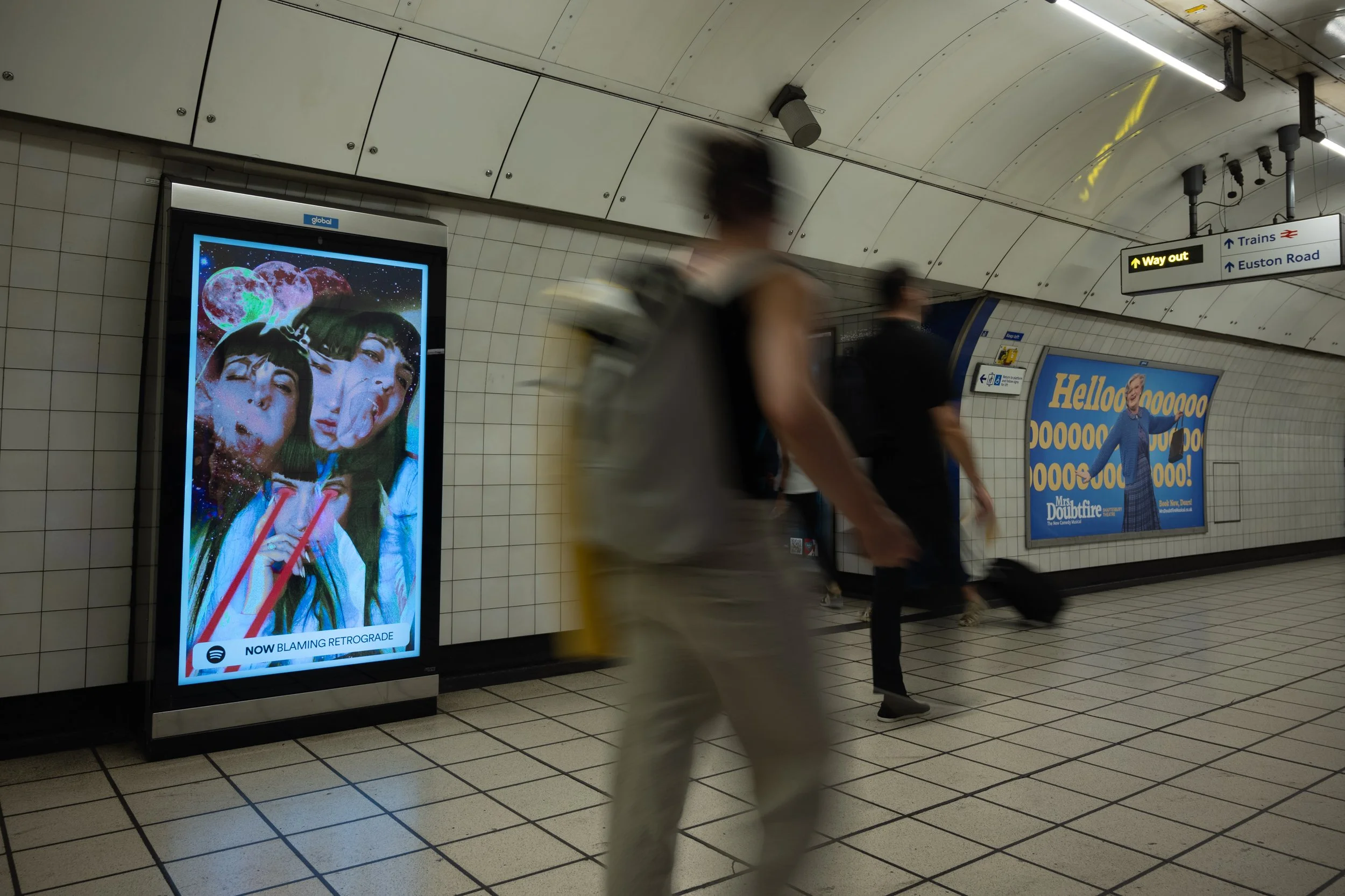 Spotify Now_D6_Kings Cross Station_London_015.jpg