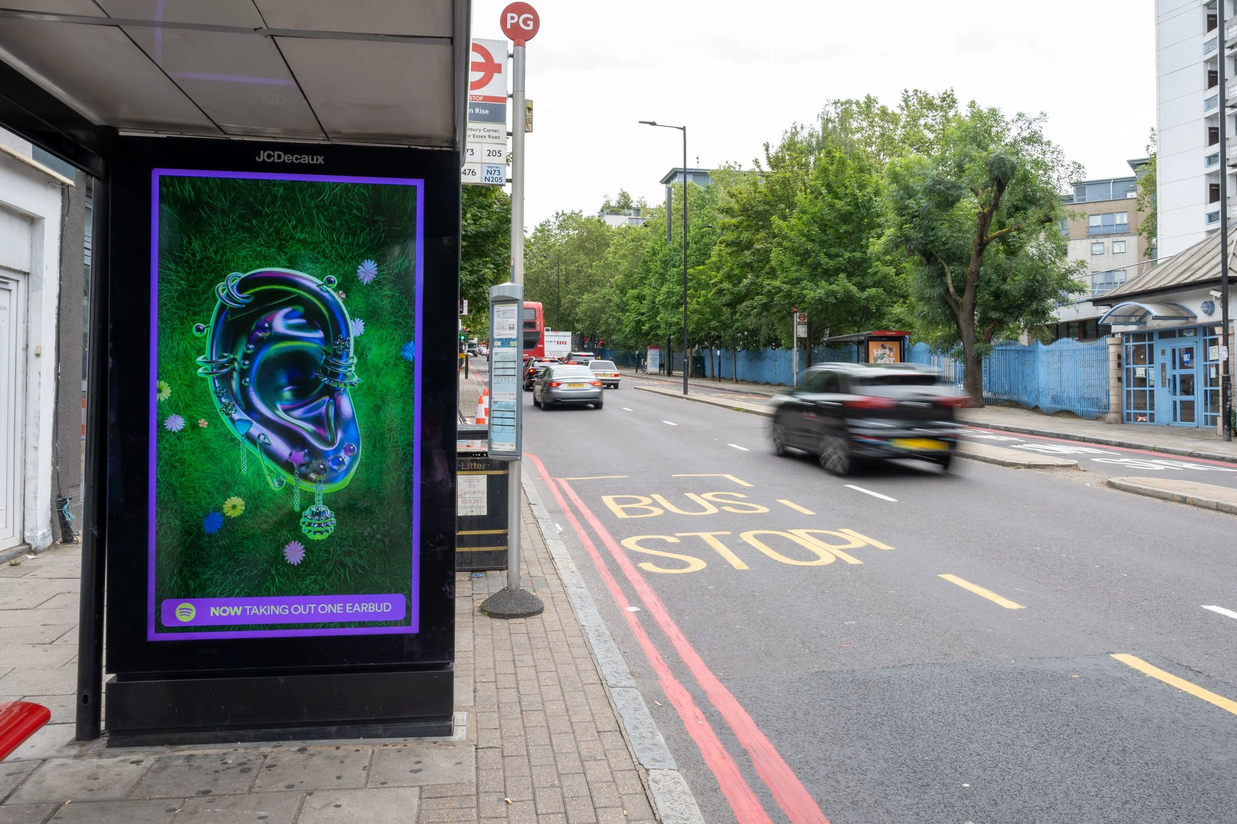Spotify Now_D6_Pentonville Road_London_001.jpg