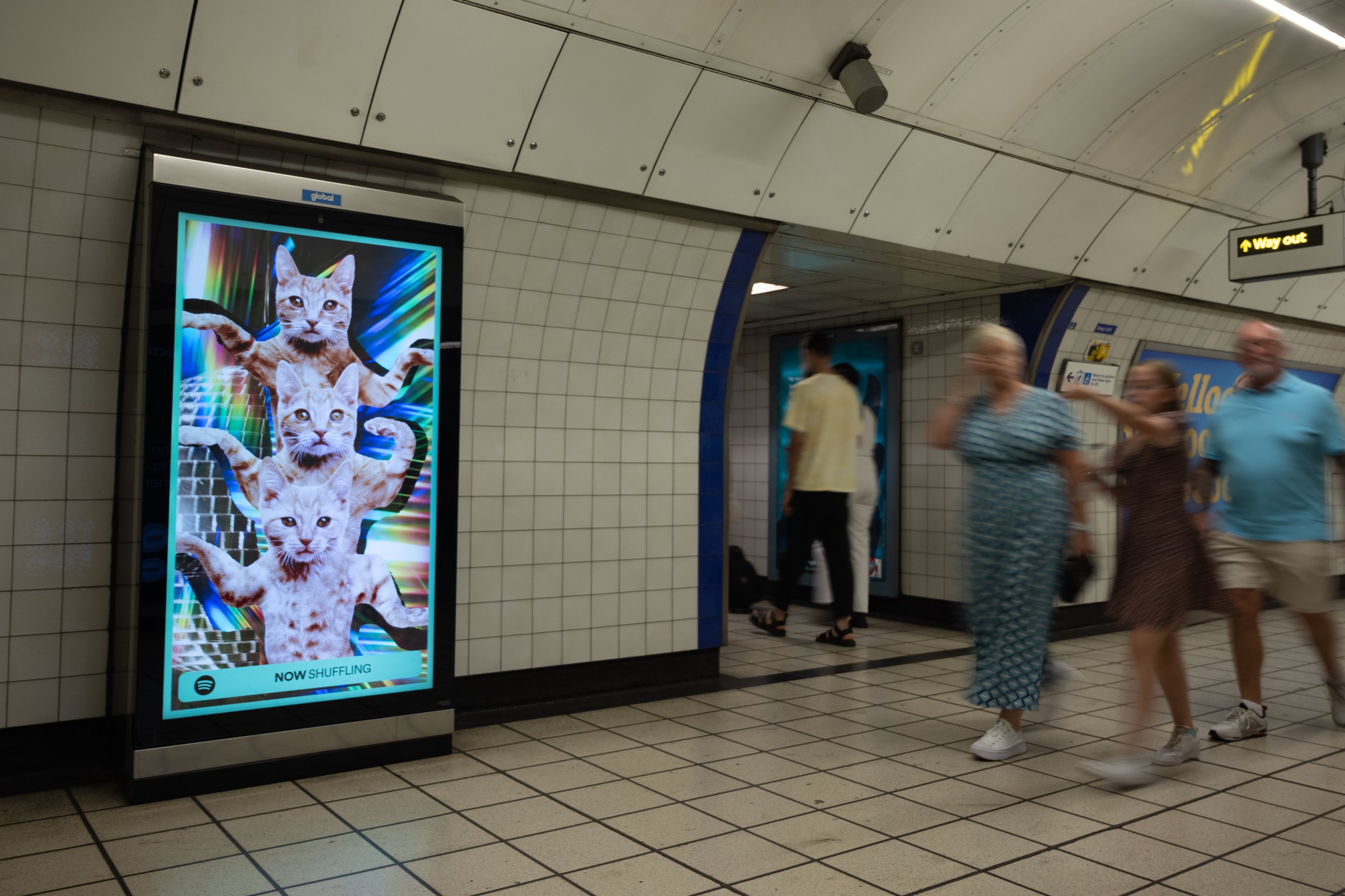 Spotify Now_D6_Kings Cross Station_London_016.jpg