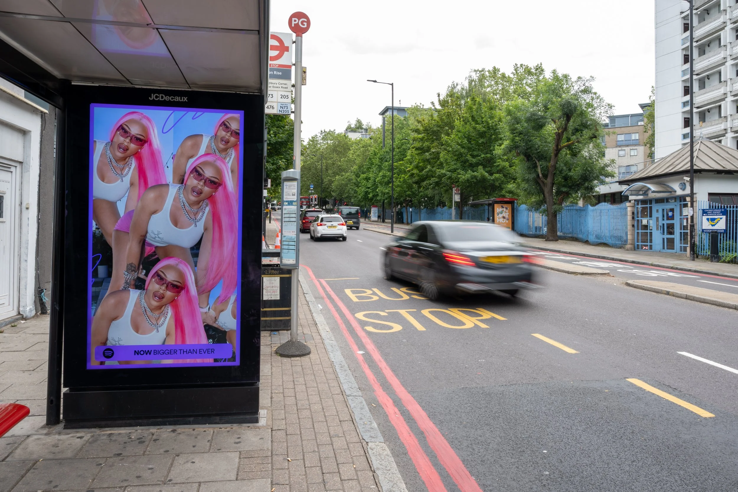 Spotify Now_D6_Pentonville Road_London_002.jpg