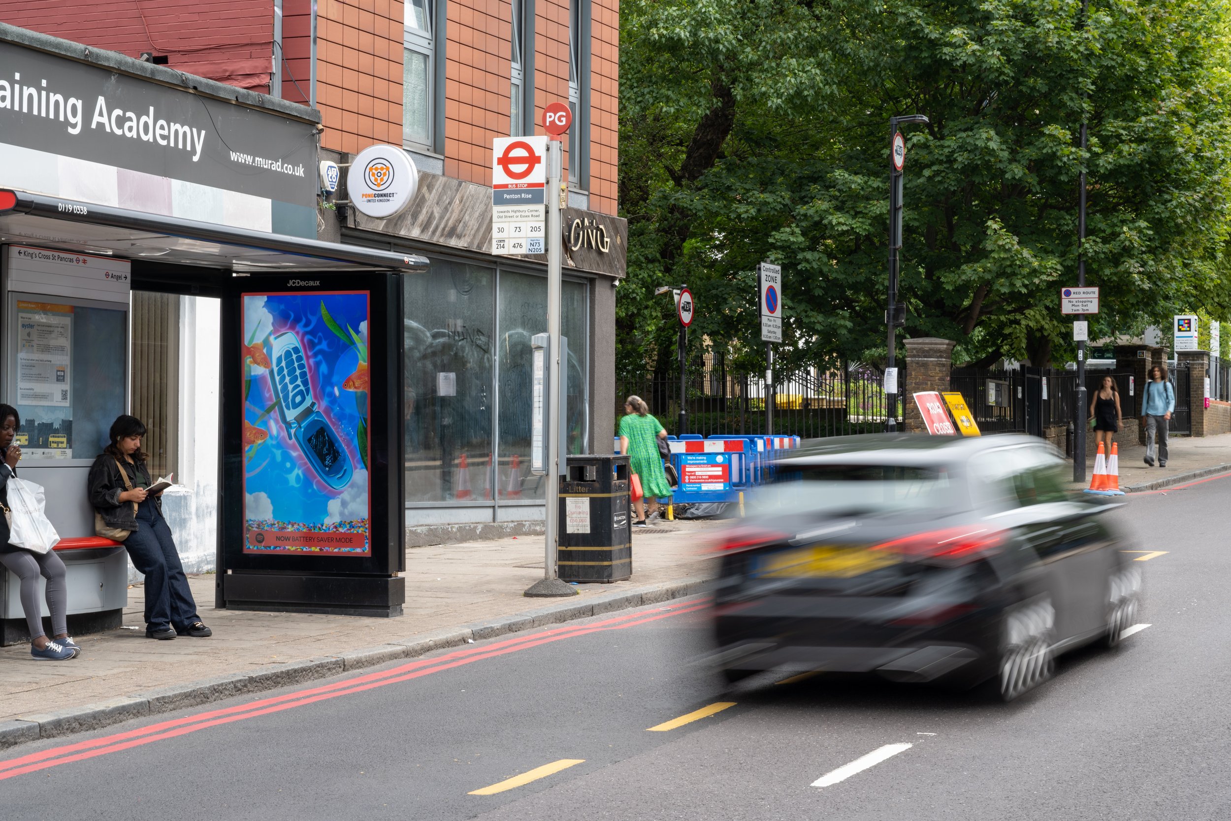 Spotify Now_D6_Pentonville Road_London_004.jpg