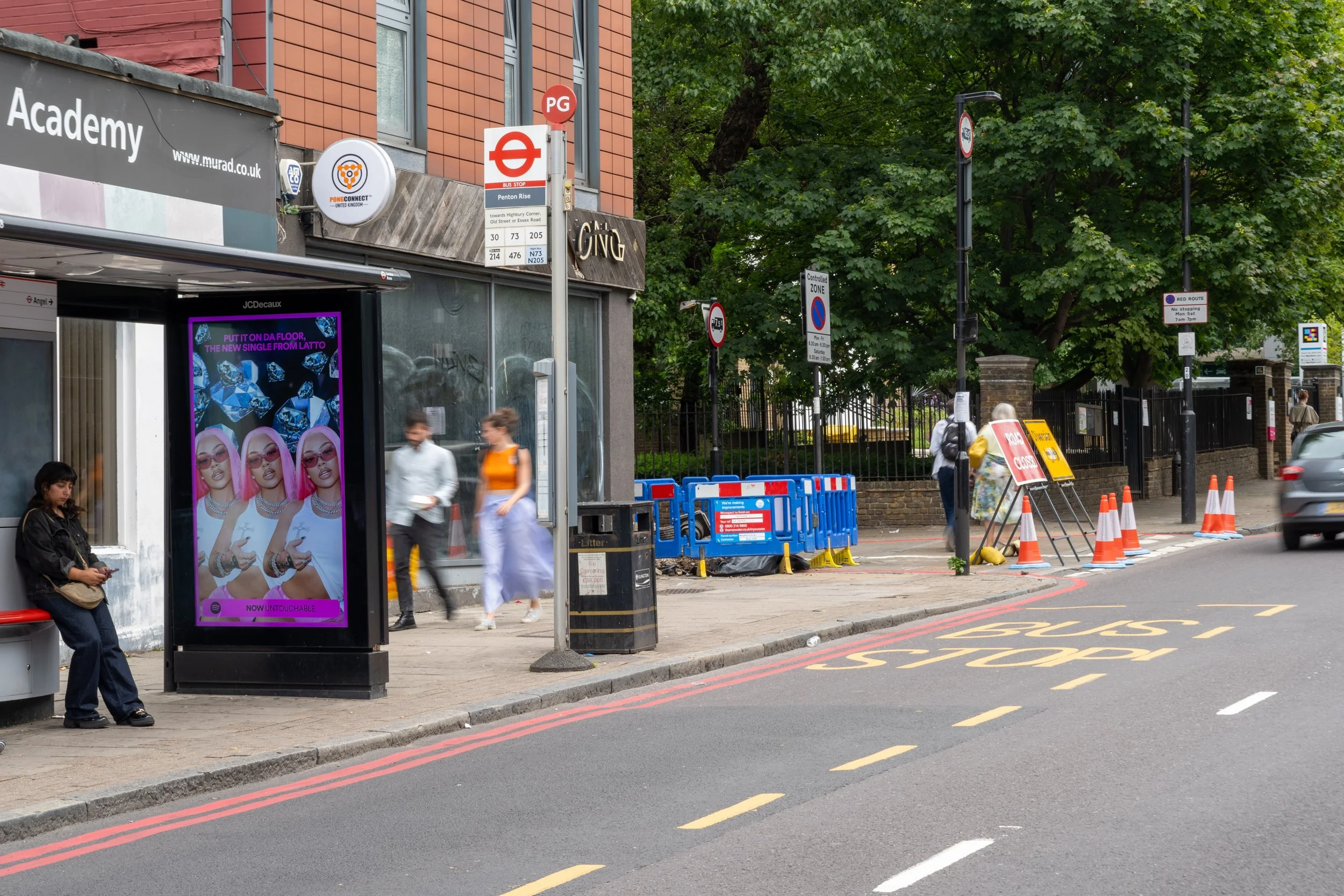 Spotify Now_D6_Pentonville Road_London_003.jpg