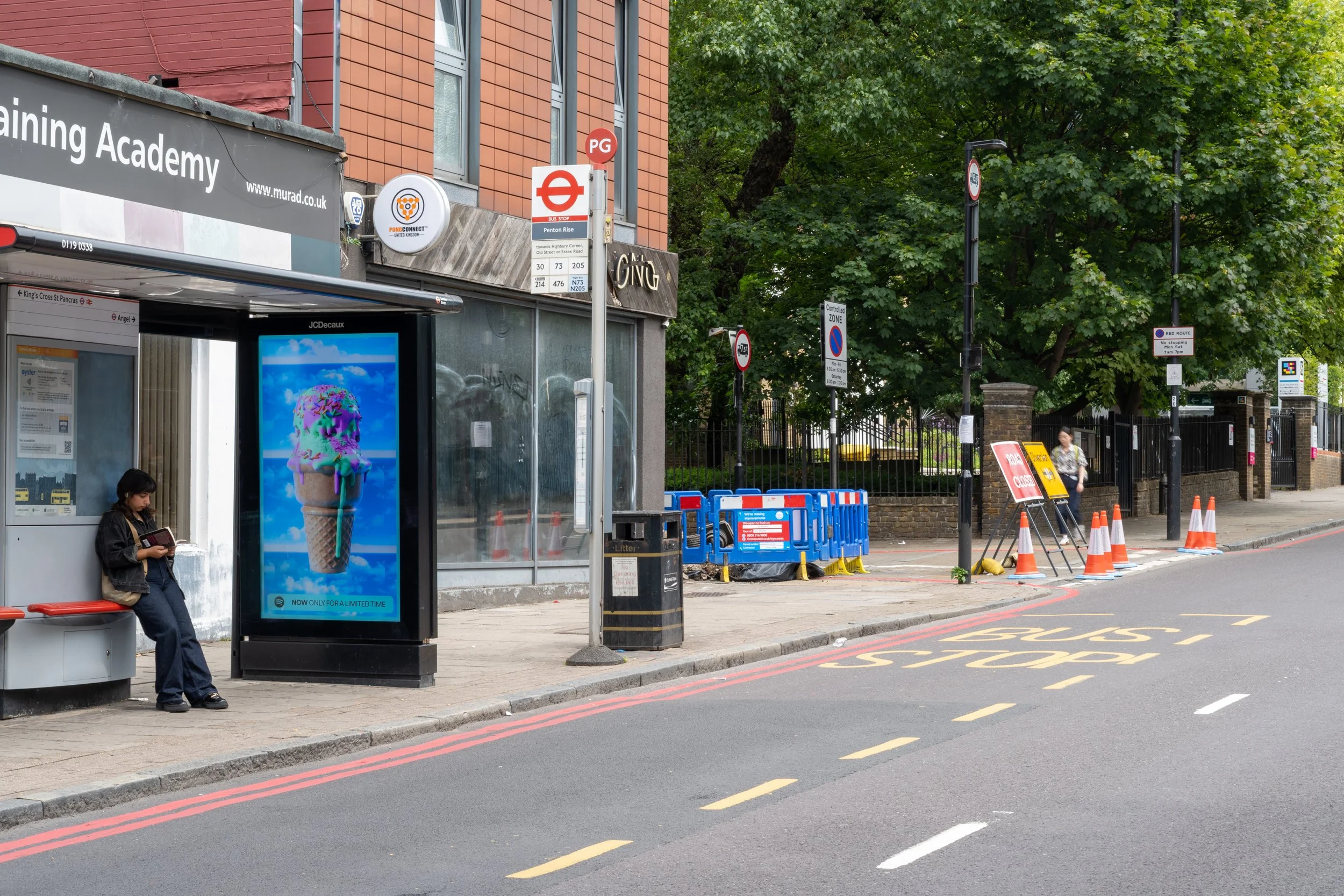 Spotify Now_D6_Pentonville Road_London_006.jpg