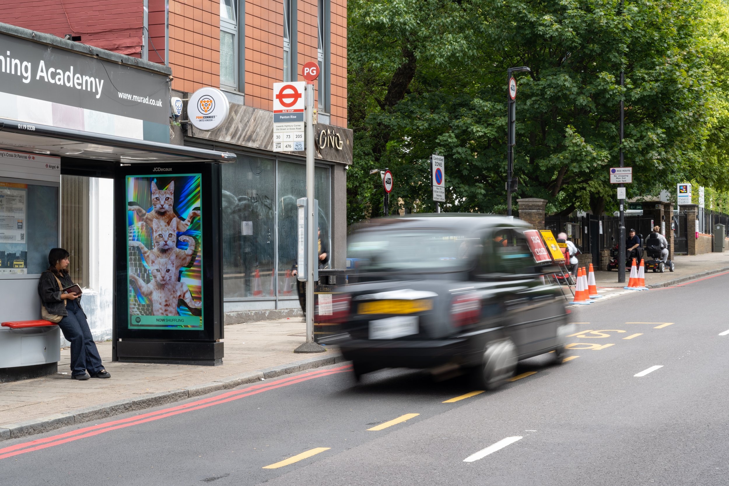 Spotify Now_D6_Pentonville Road_London_005.jpg