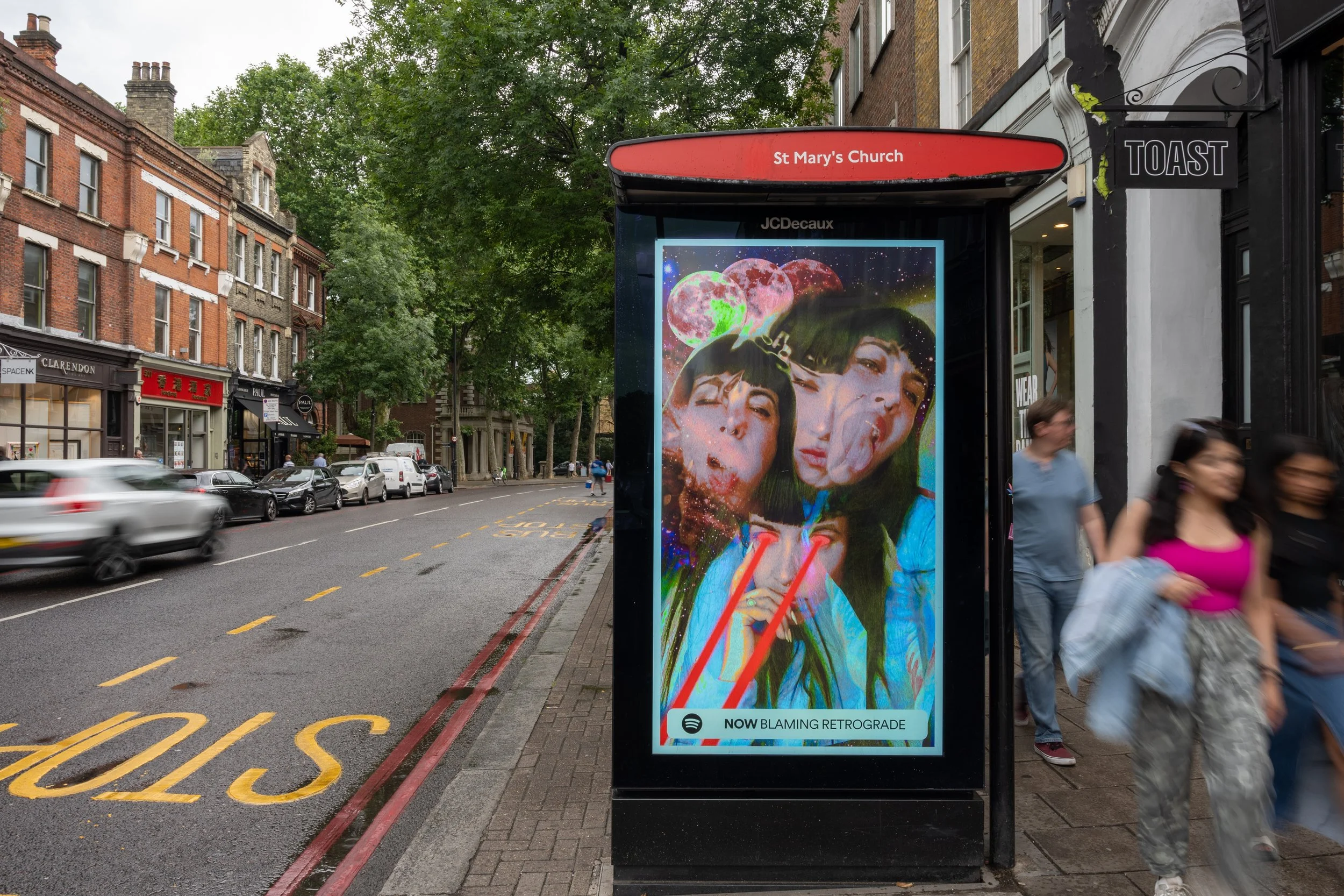 Spotify Now_D6_St Mary Church_London_002.jpg