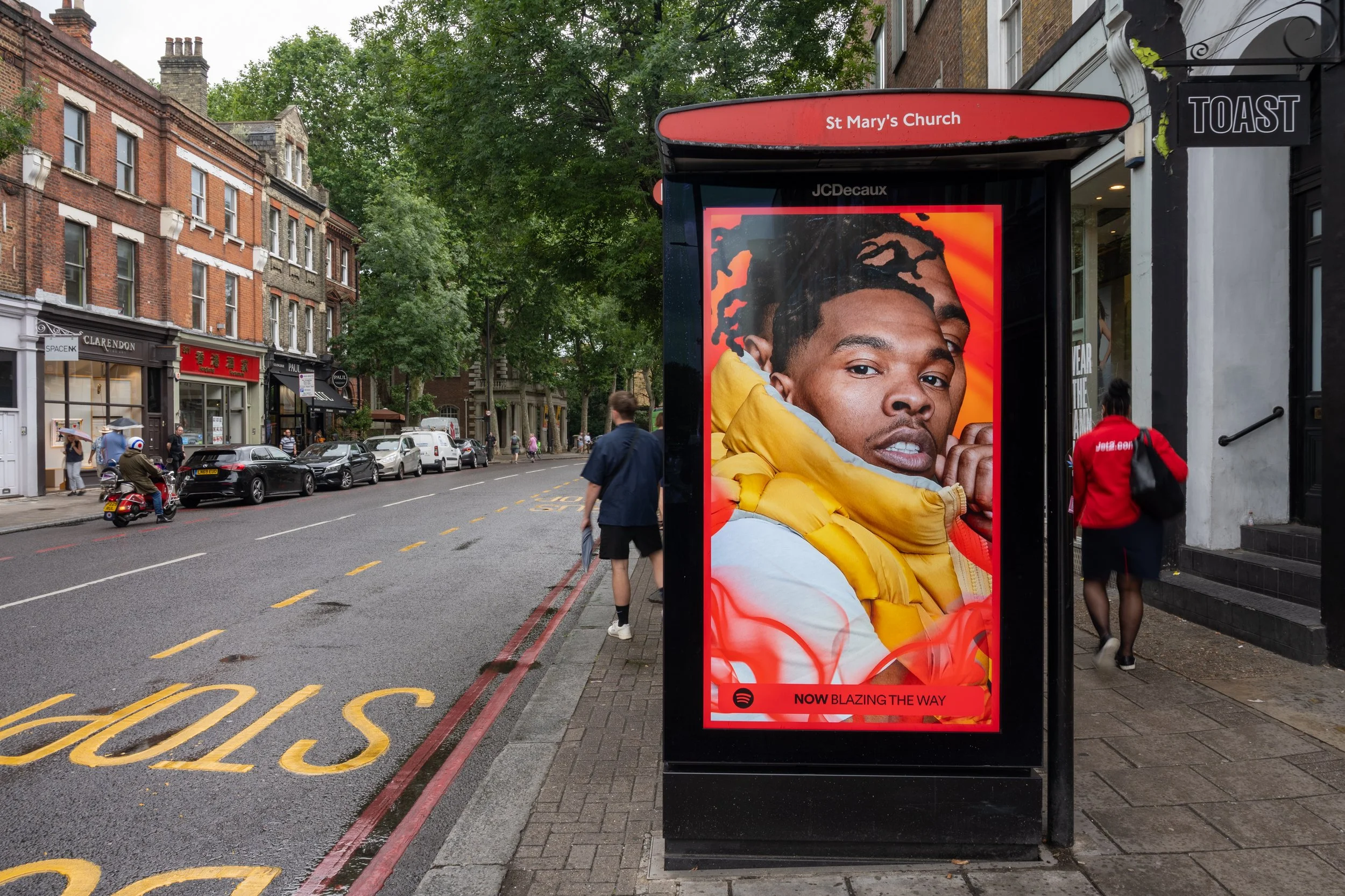 Spotify Now_D6_St Mary Church_London_003.jpg
