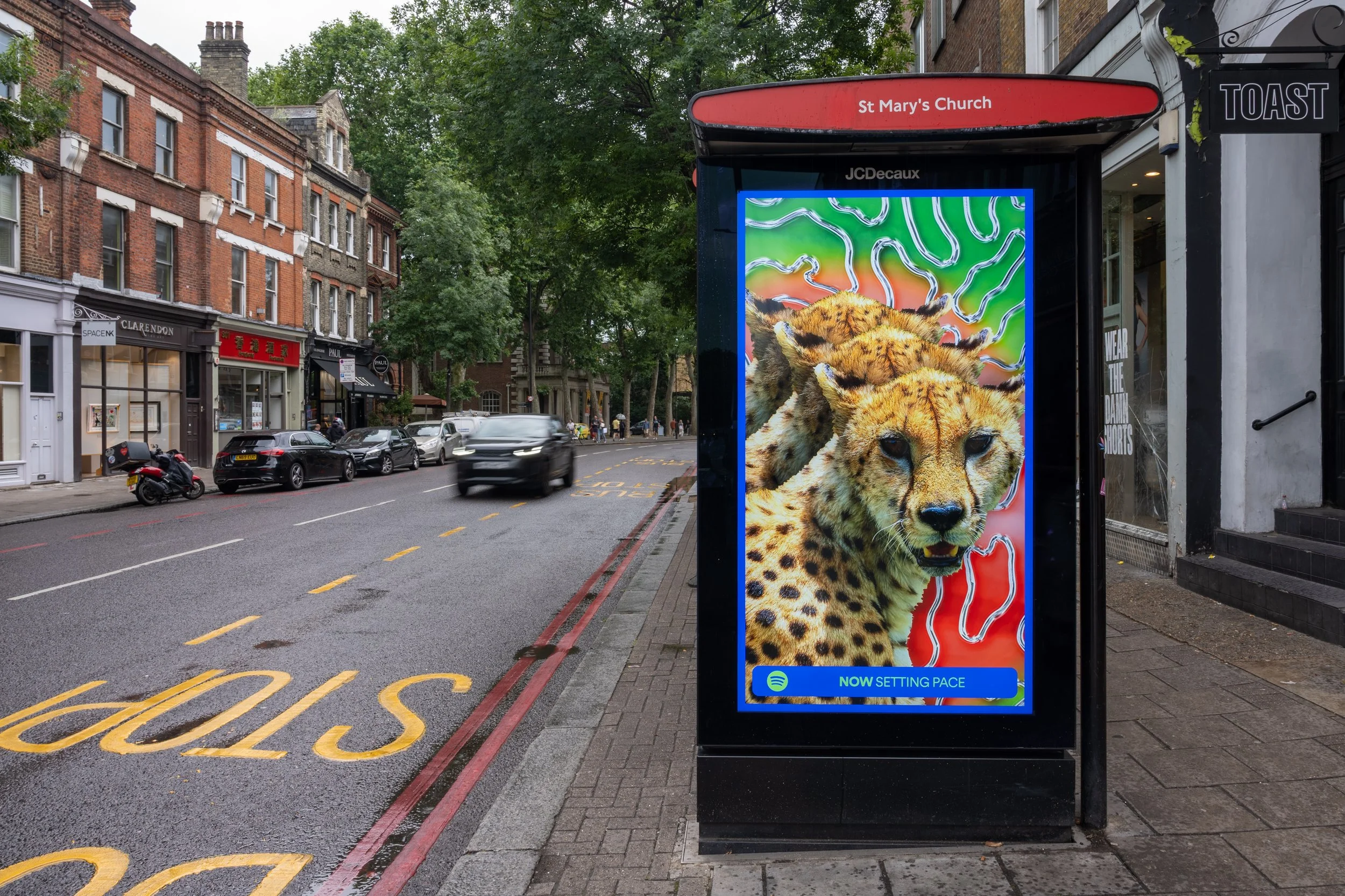 Spotify Now_D6_St Mary Church_London_005.jpg