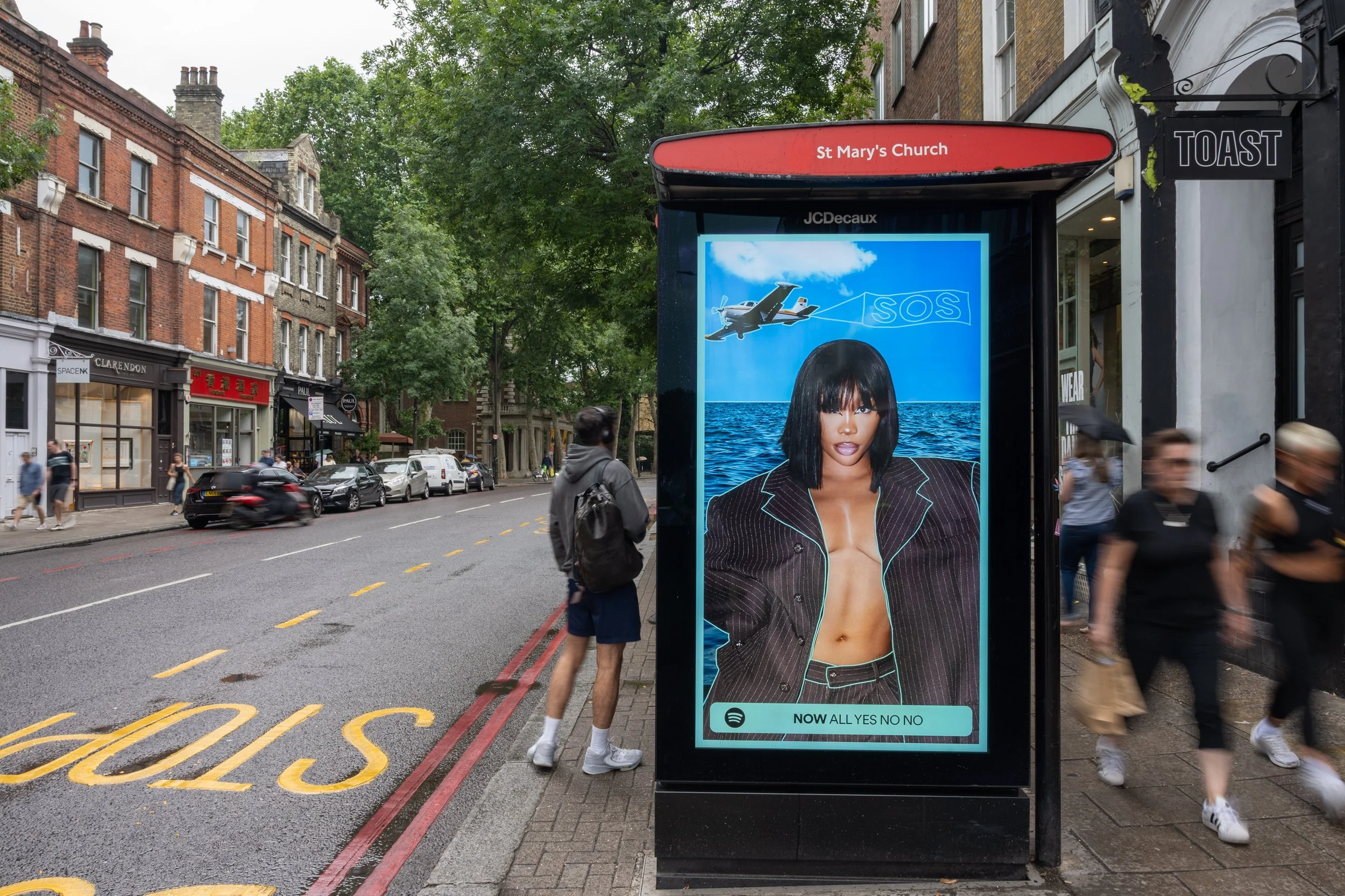Spotify Now_D6_St Mary Church_London_006.jpg