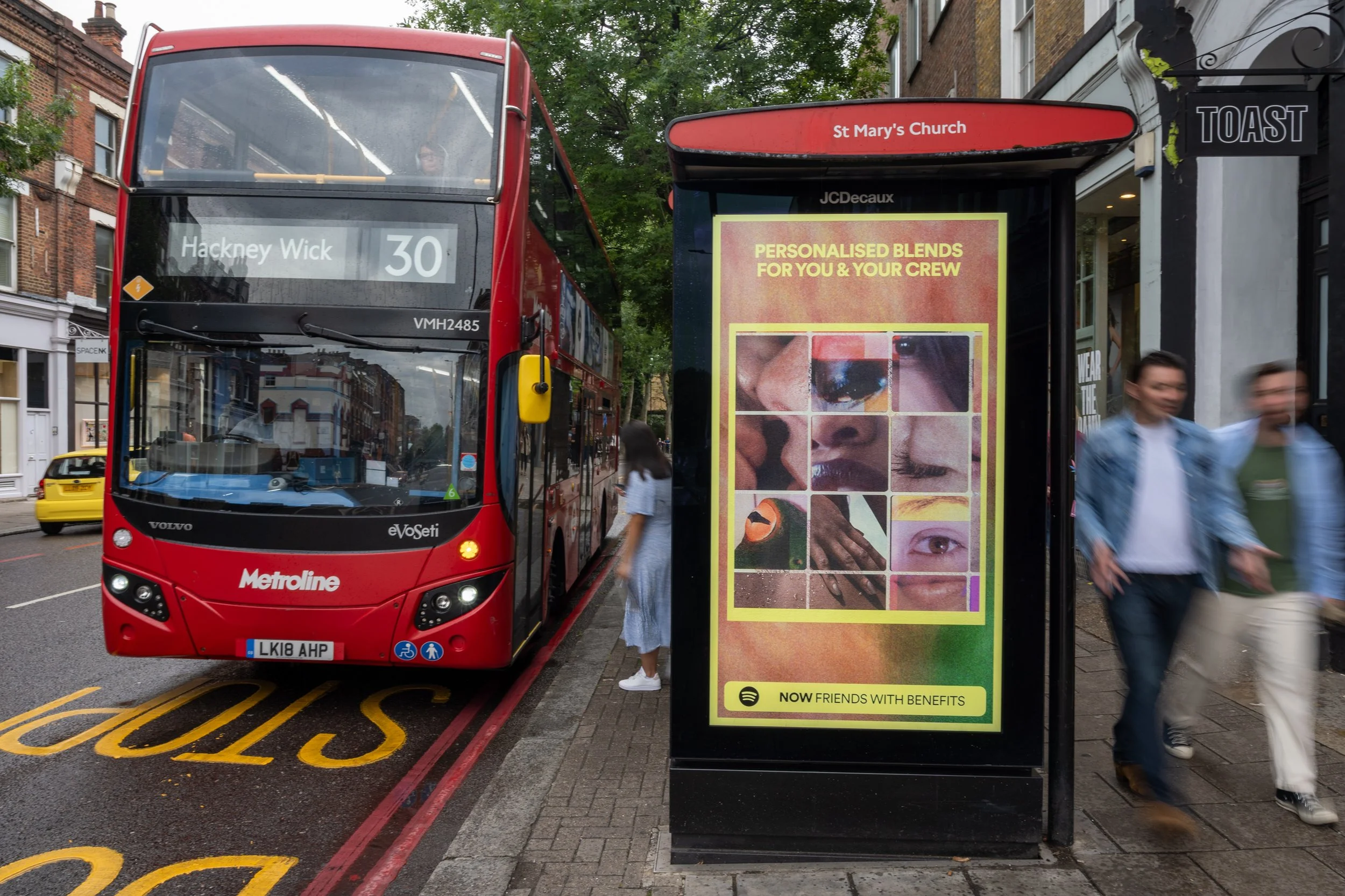 Spotify Now_D6_St Mary Church_London_004.jpg
