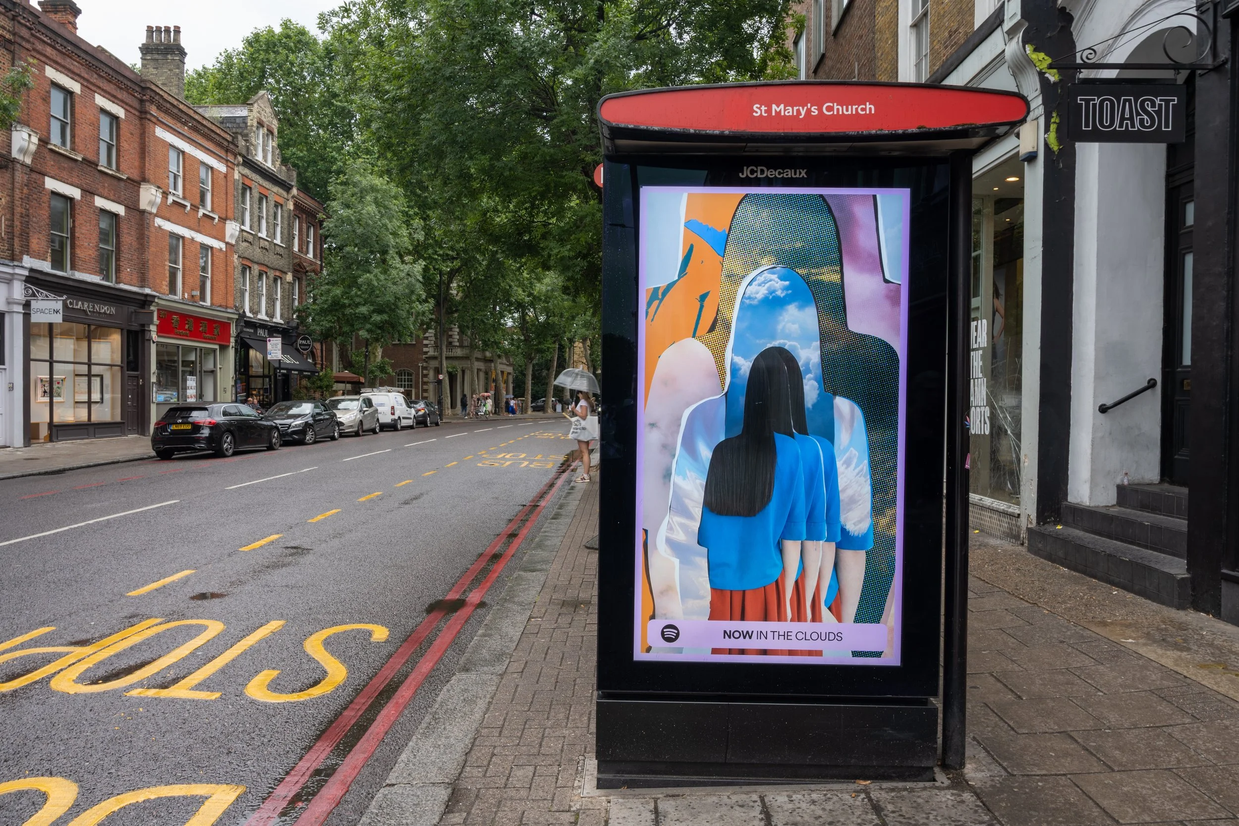 Spotify Now_D6_St Mary Church_London_007.jpg