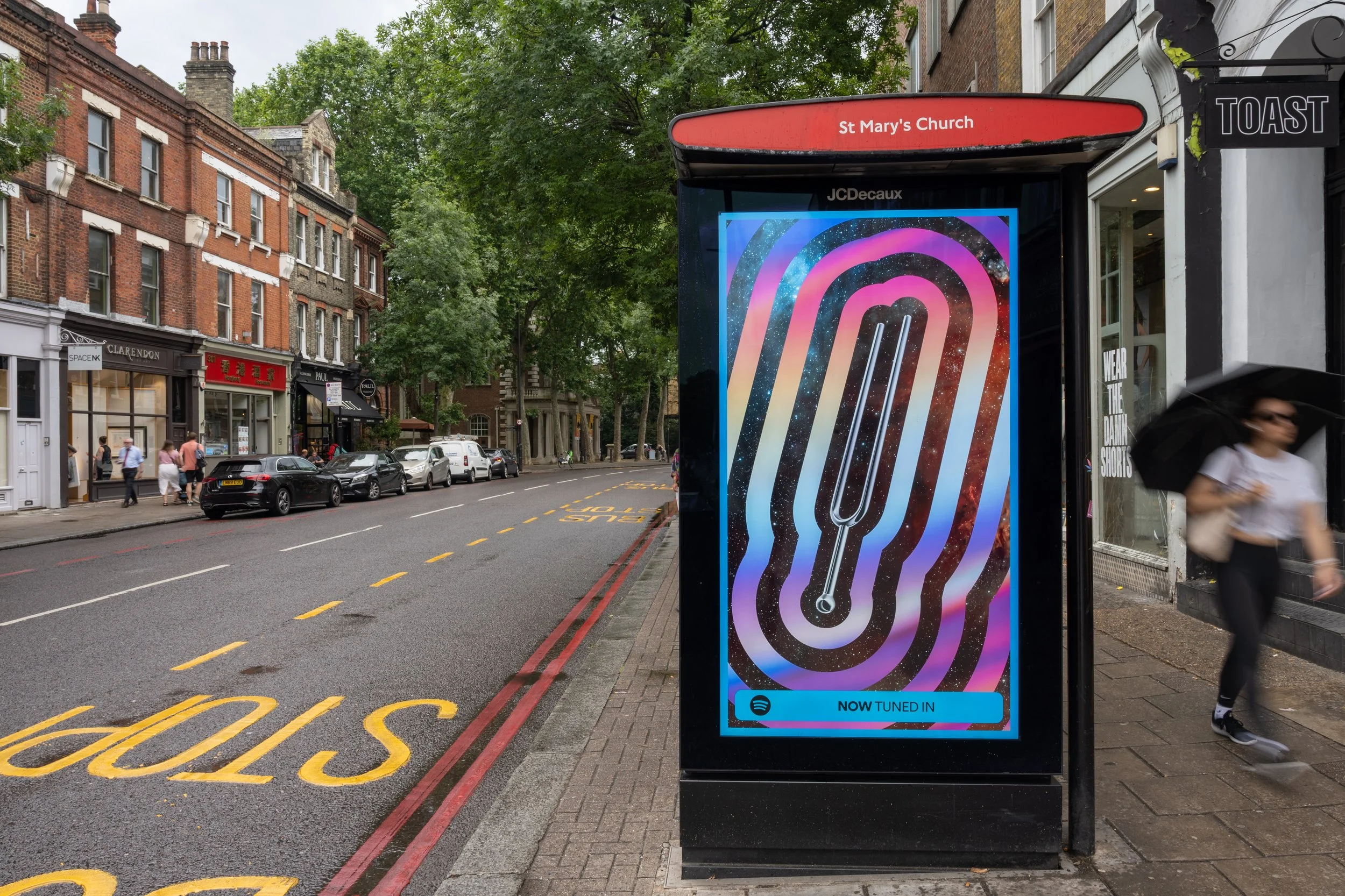 Spotify Now_D6_St Mary Church_London_009.jpg