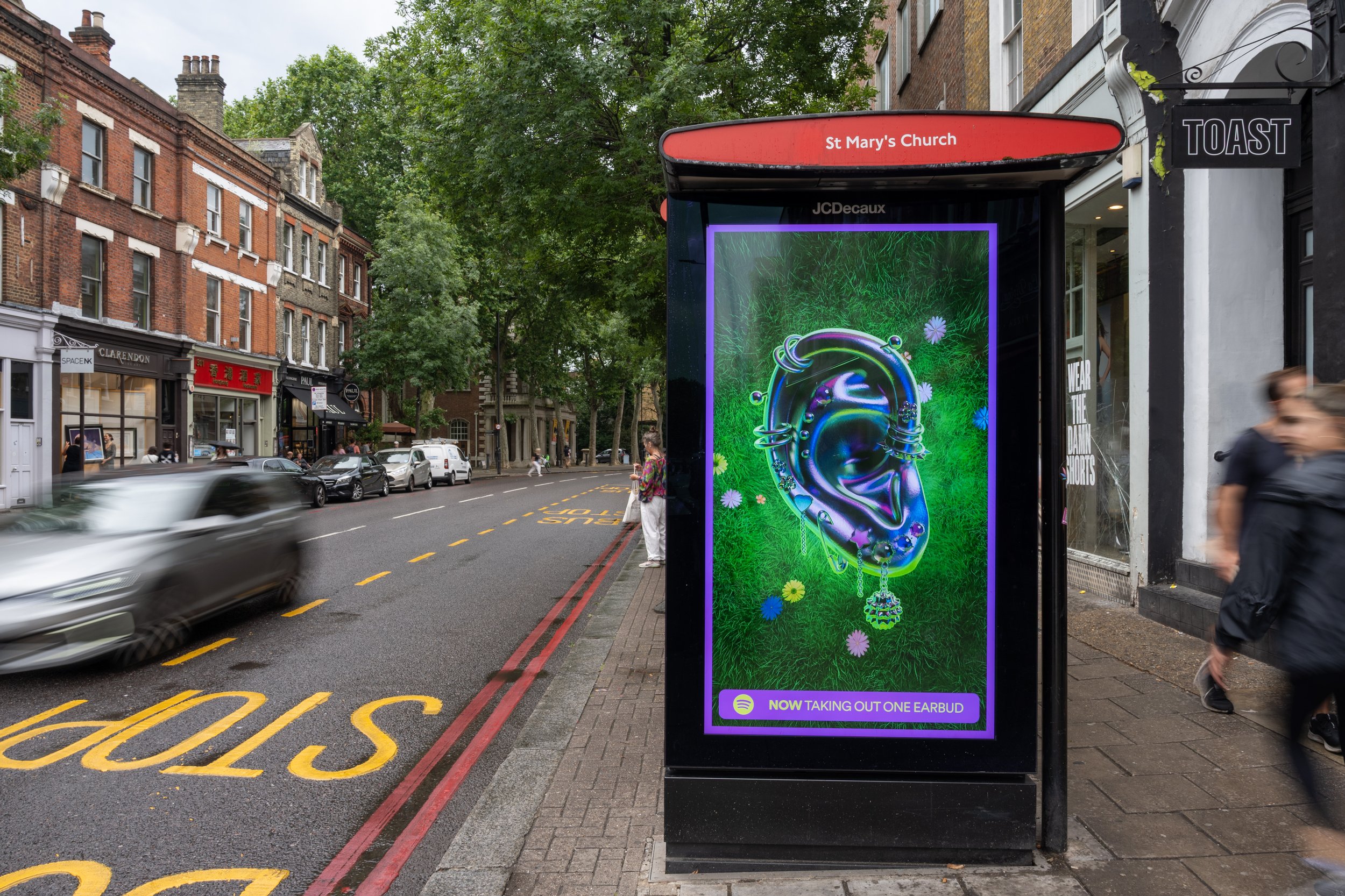 Spotify Now_D6_St Mary Church_London_010.jpg