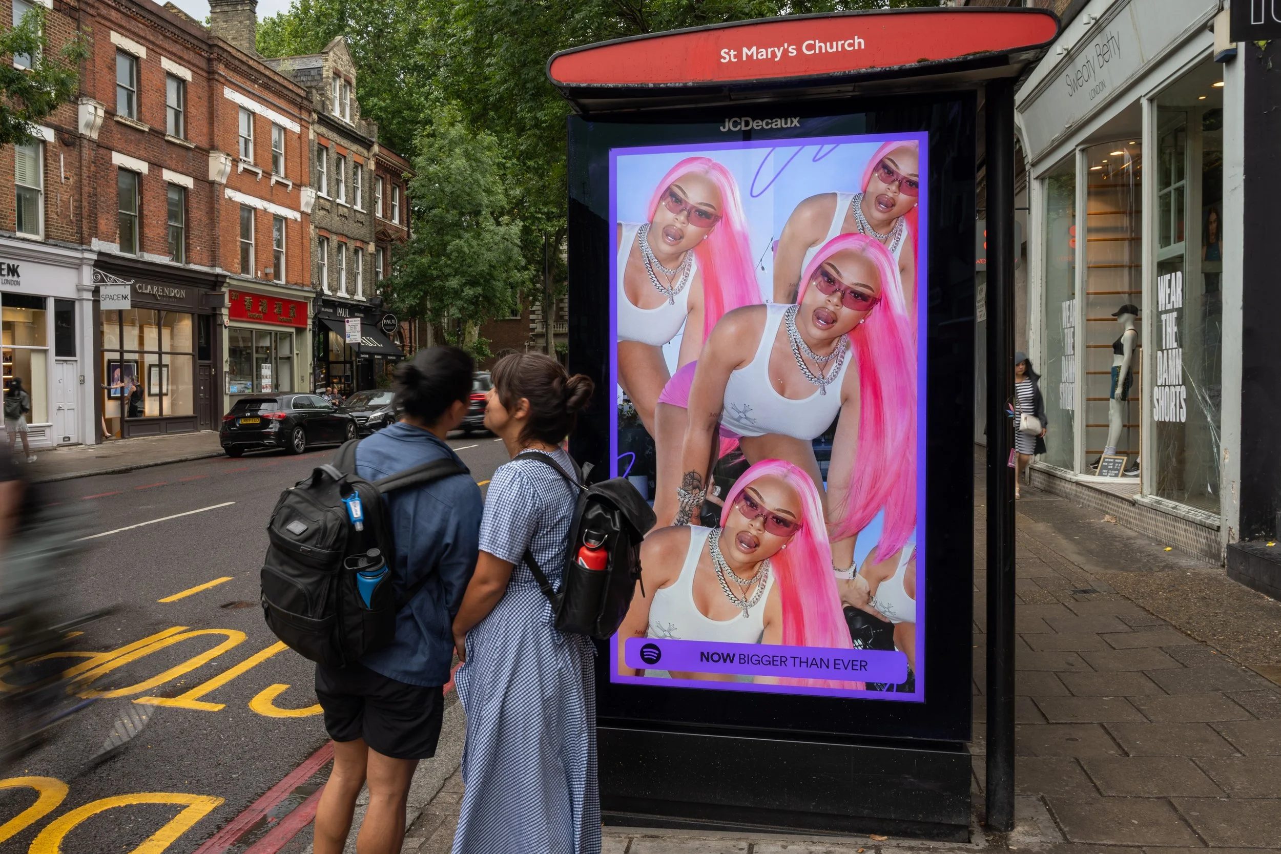 Spotify Now_D6_St Mary Church_London_011.jpg