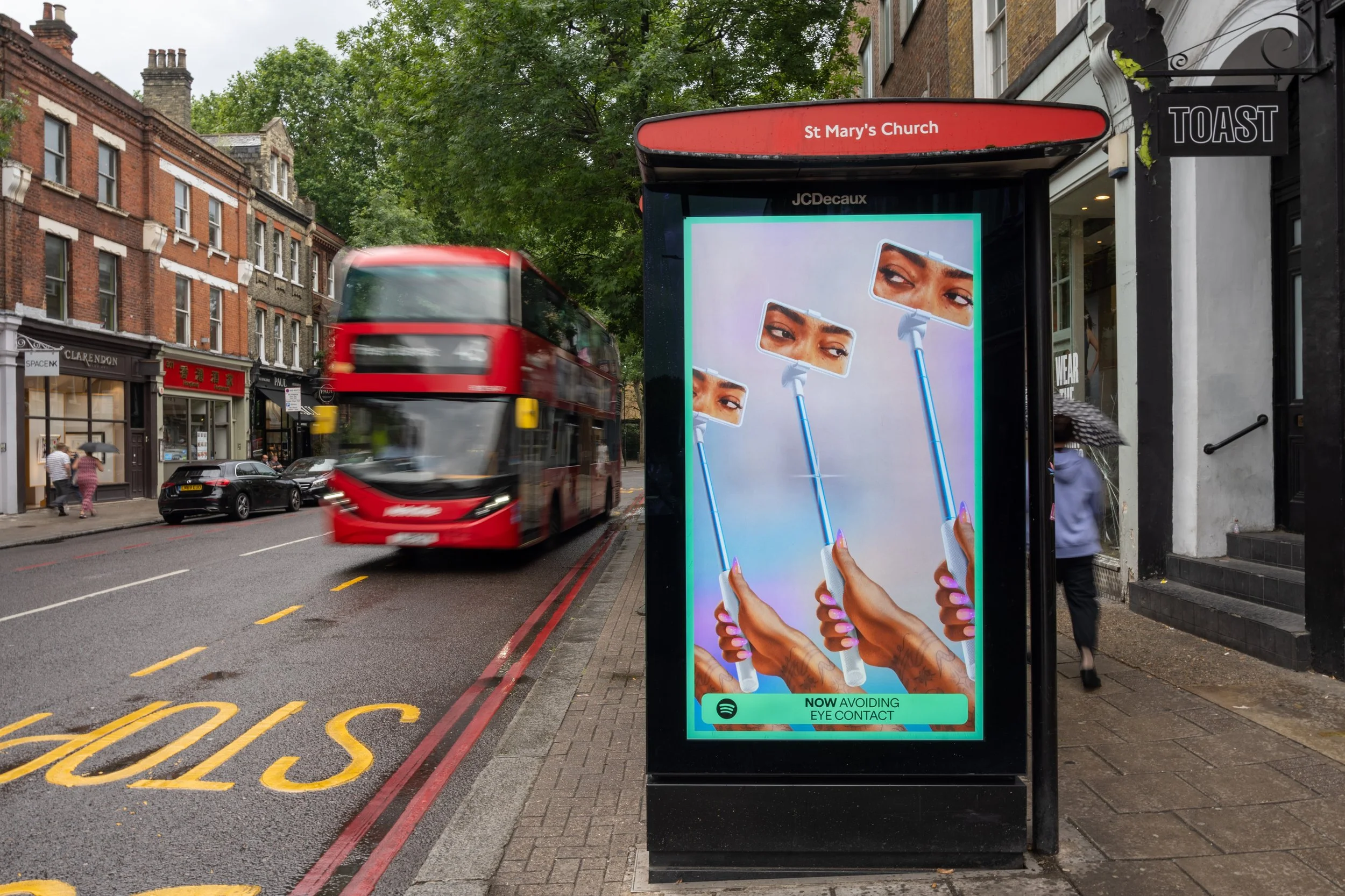 Spotify Now_D6_St Mary Church_London_008.jpg