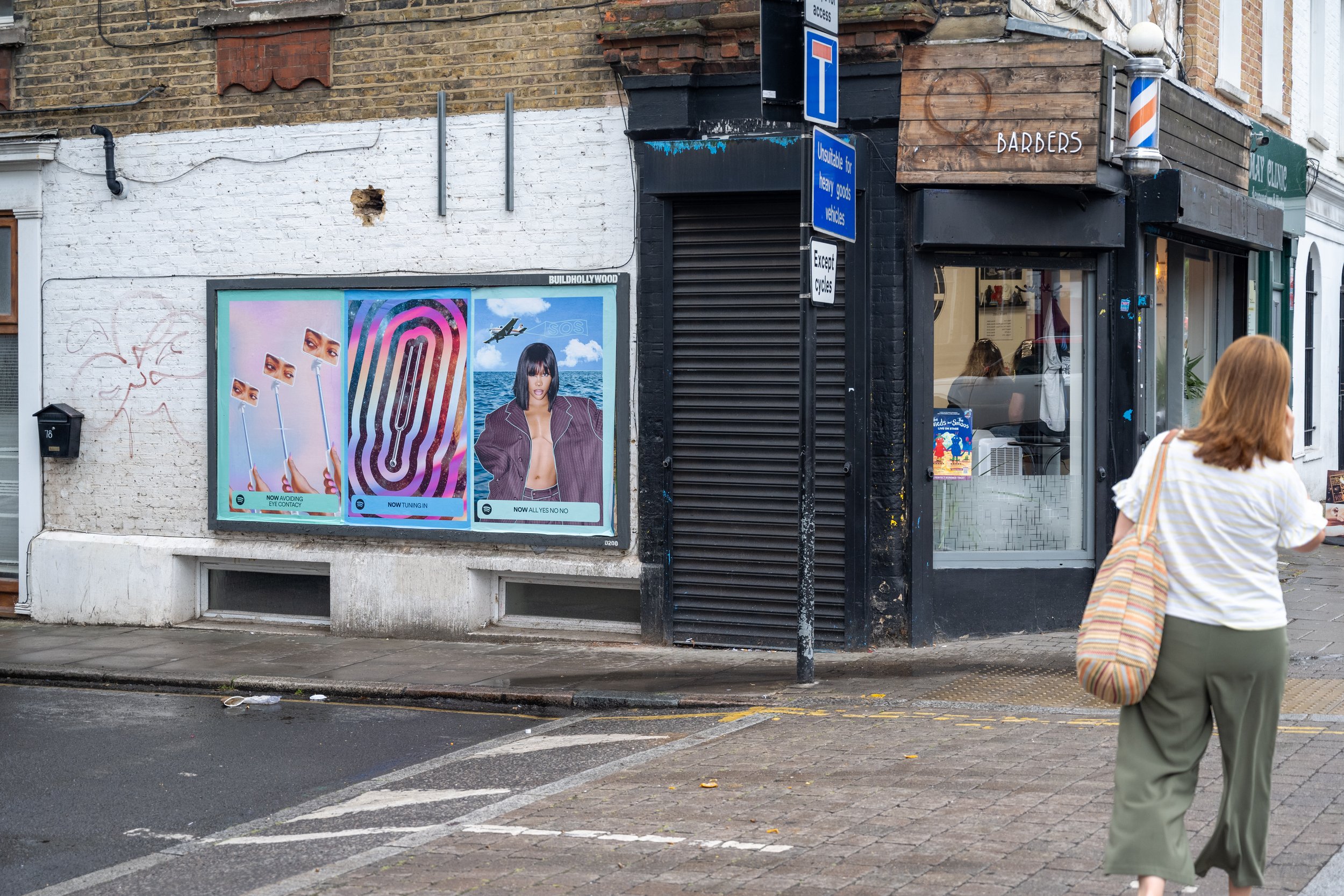Spotify Now_Fly_Angel_London_001.jpg