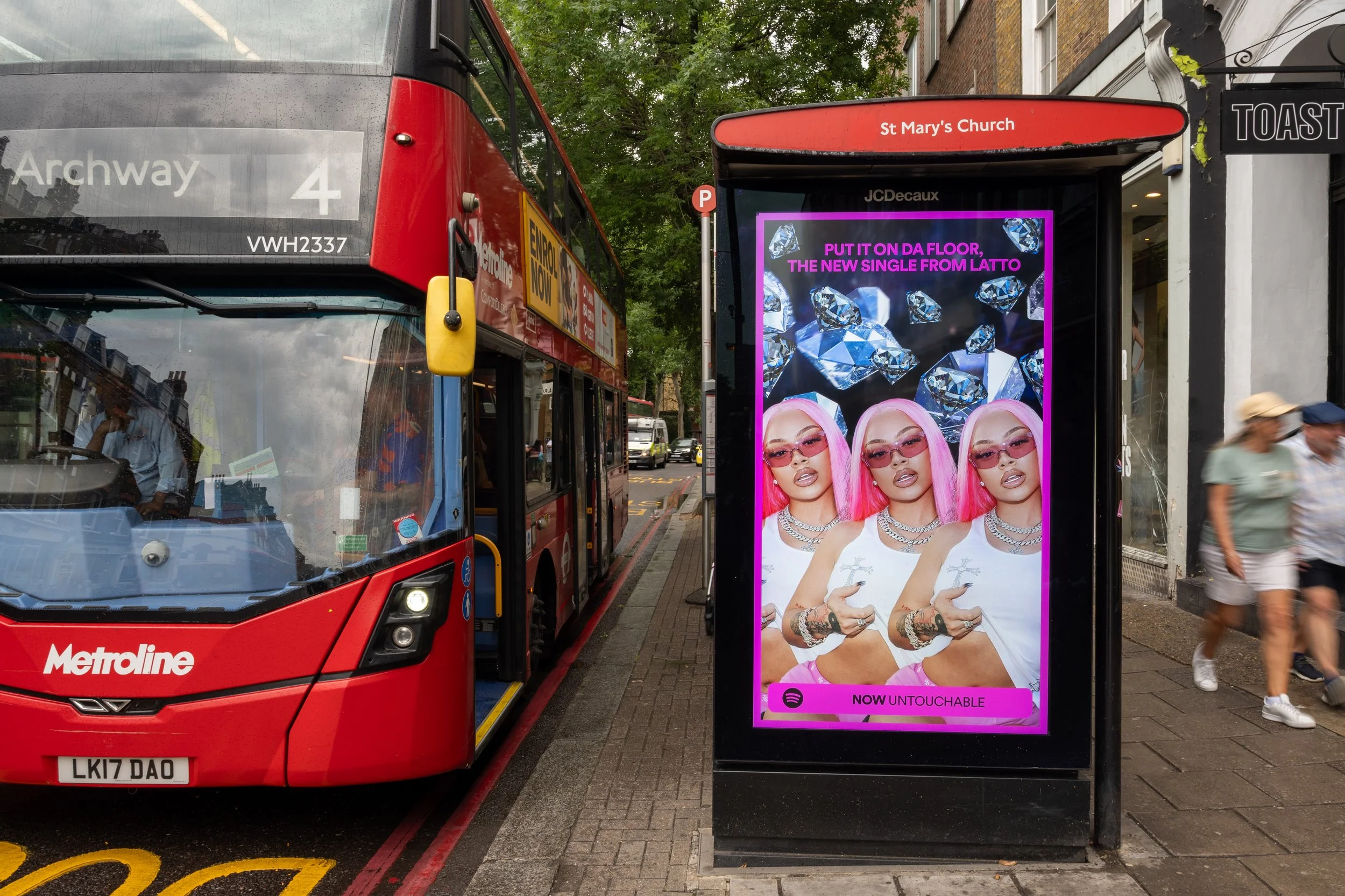 Spotify Now_D6_St Mary Church_London_012.jpg