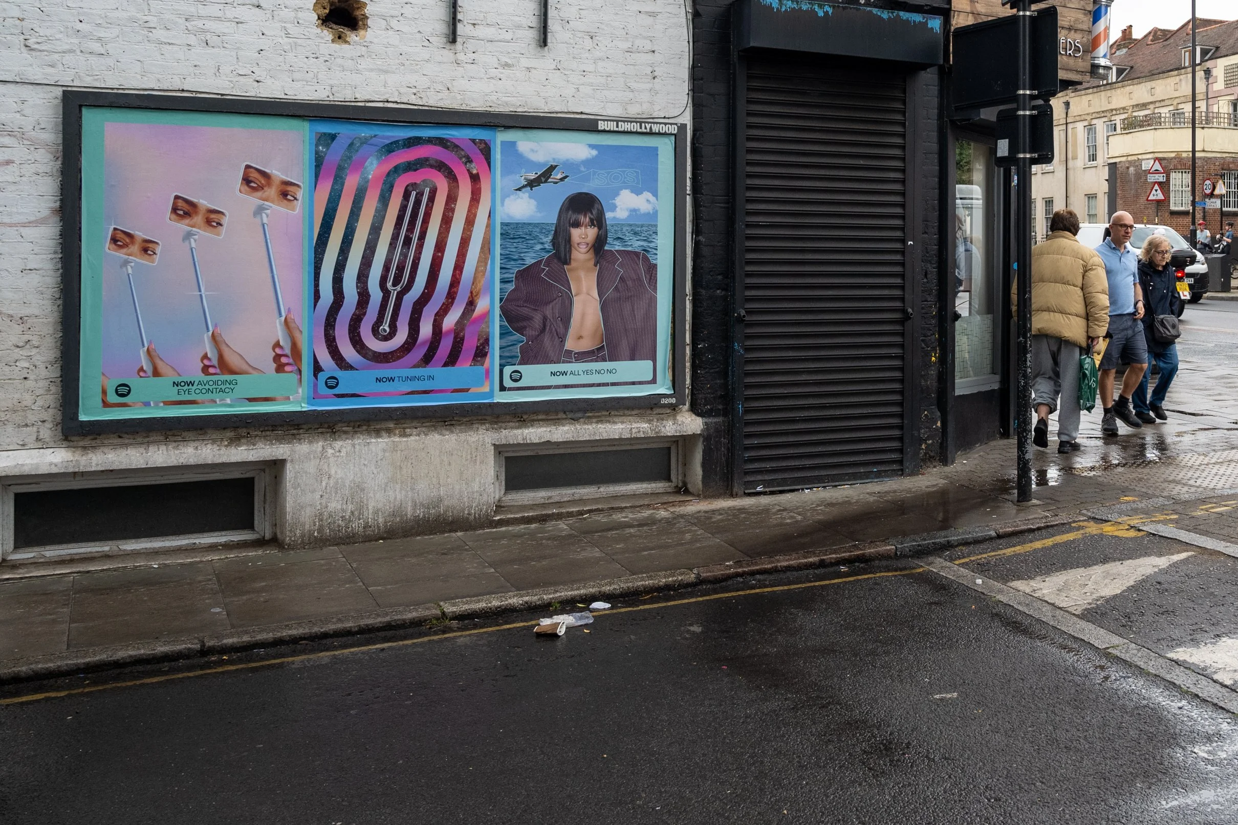 Spotify Now_Fly_Angel_London_002.jpg