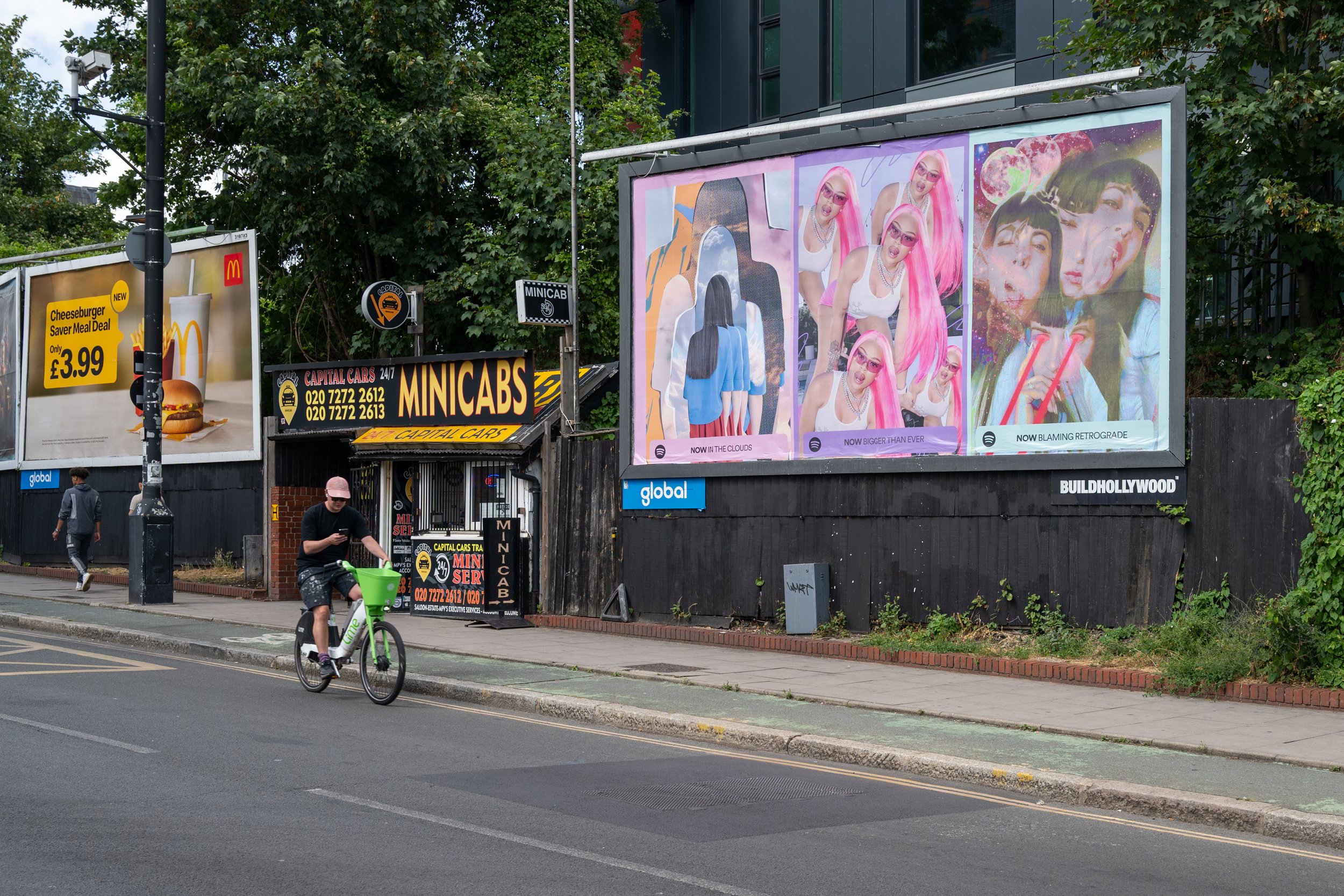 Spotify Now_Fly_Finsbury Park2_London_002.jpg