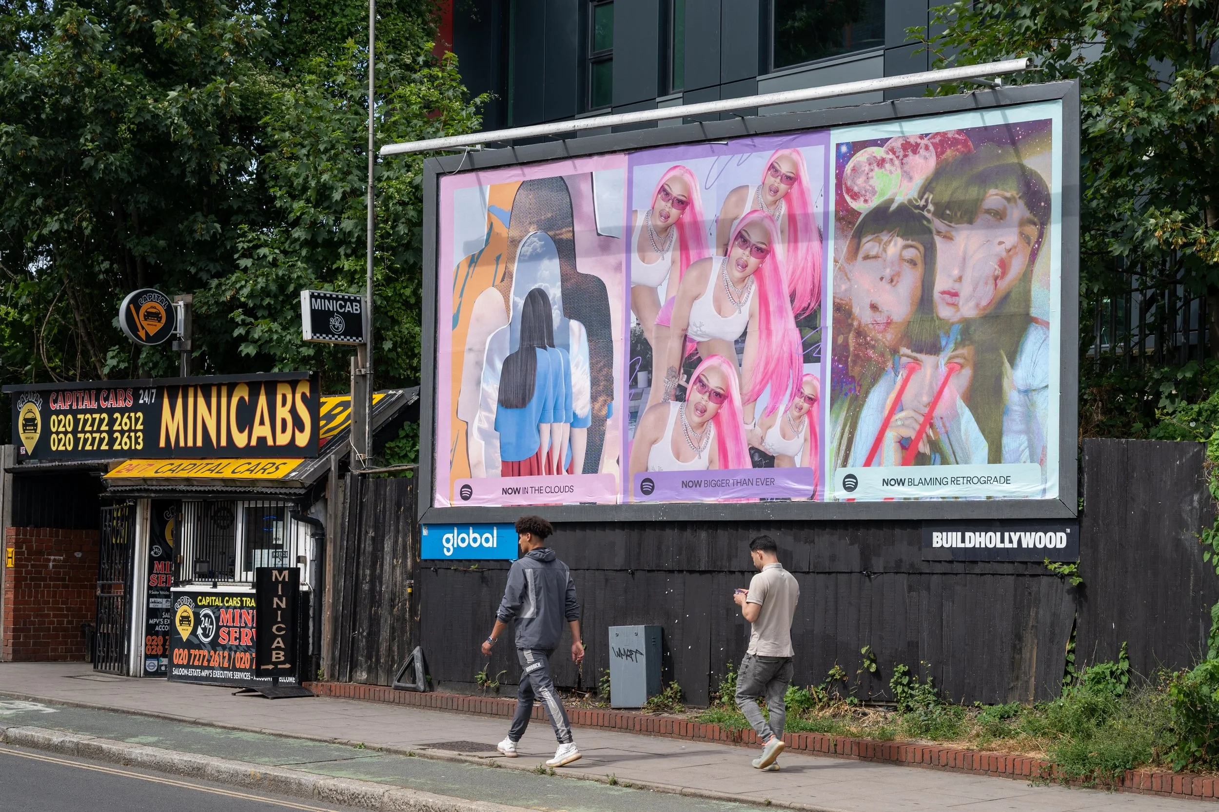 Spotify Now_Fly_Finsbury Park2_London_001.jpg