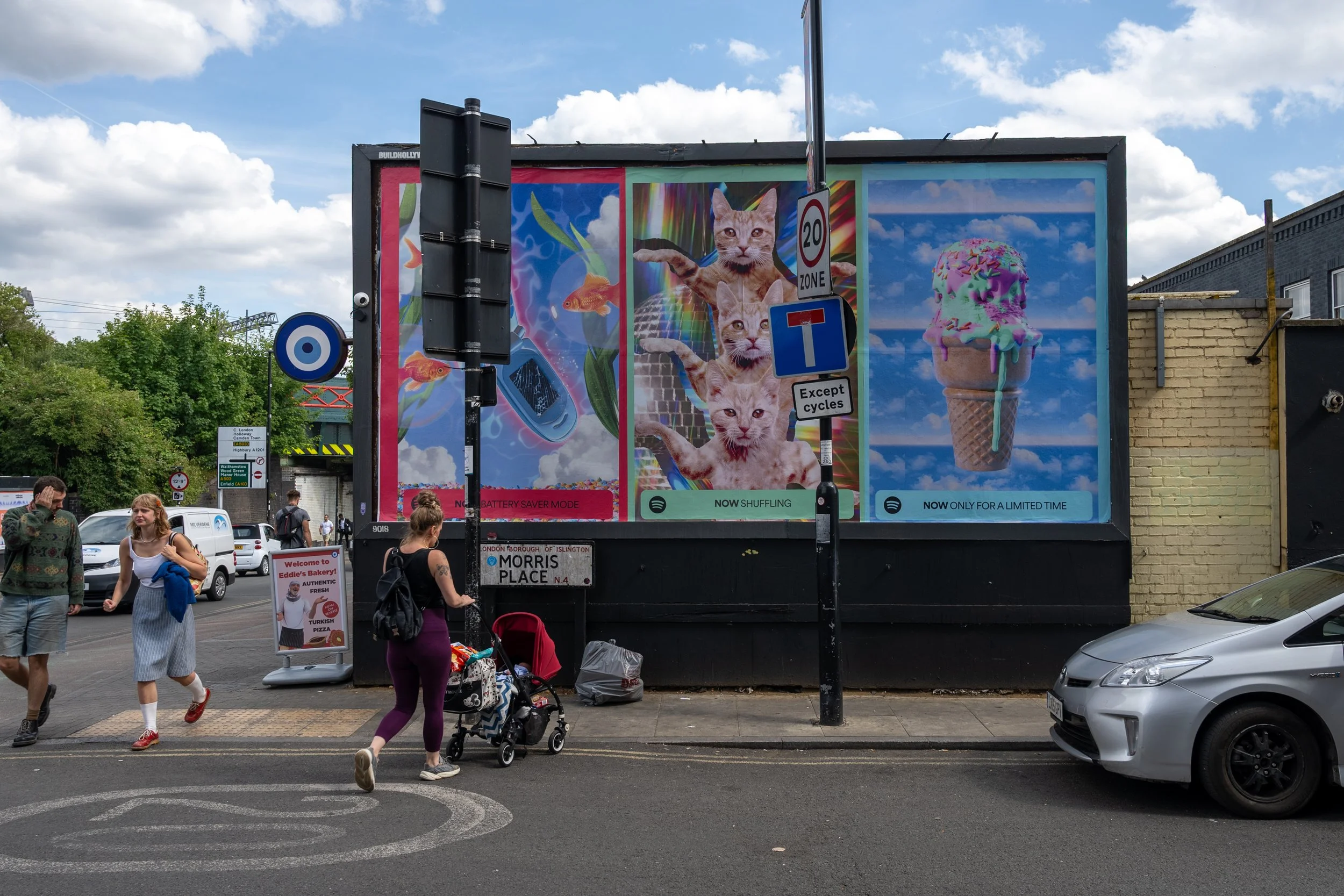 Spotify Now_Fly_Finsbury Park3_London_001.jpg