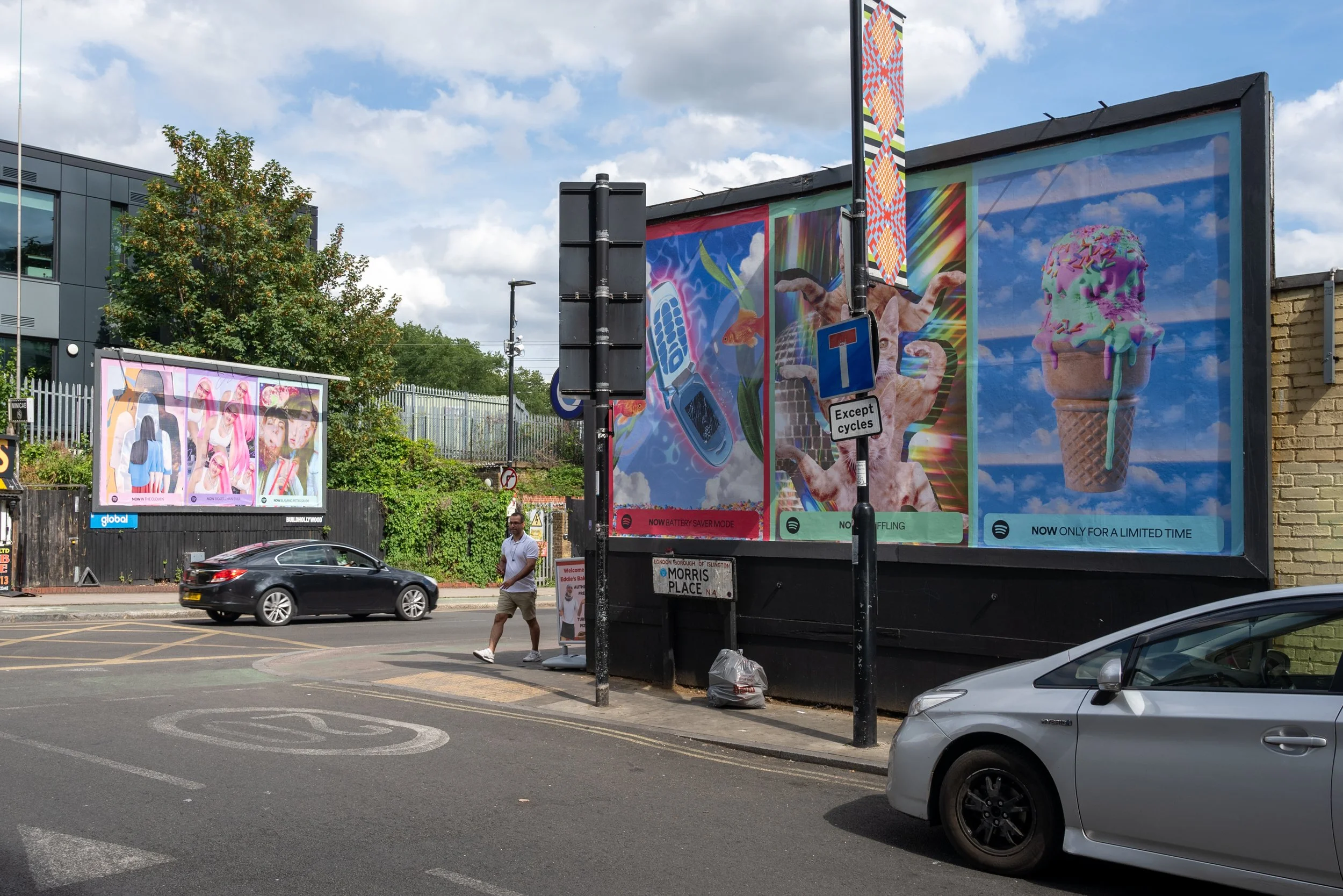 Spotify Now_Fly_Finsbury Park3_London_002.jpg