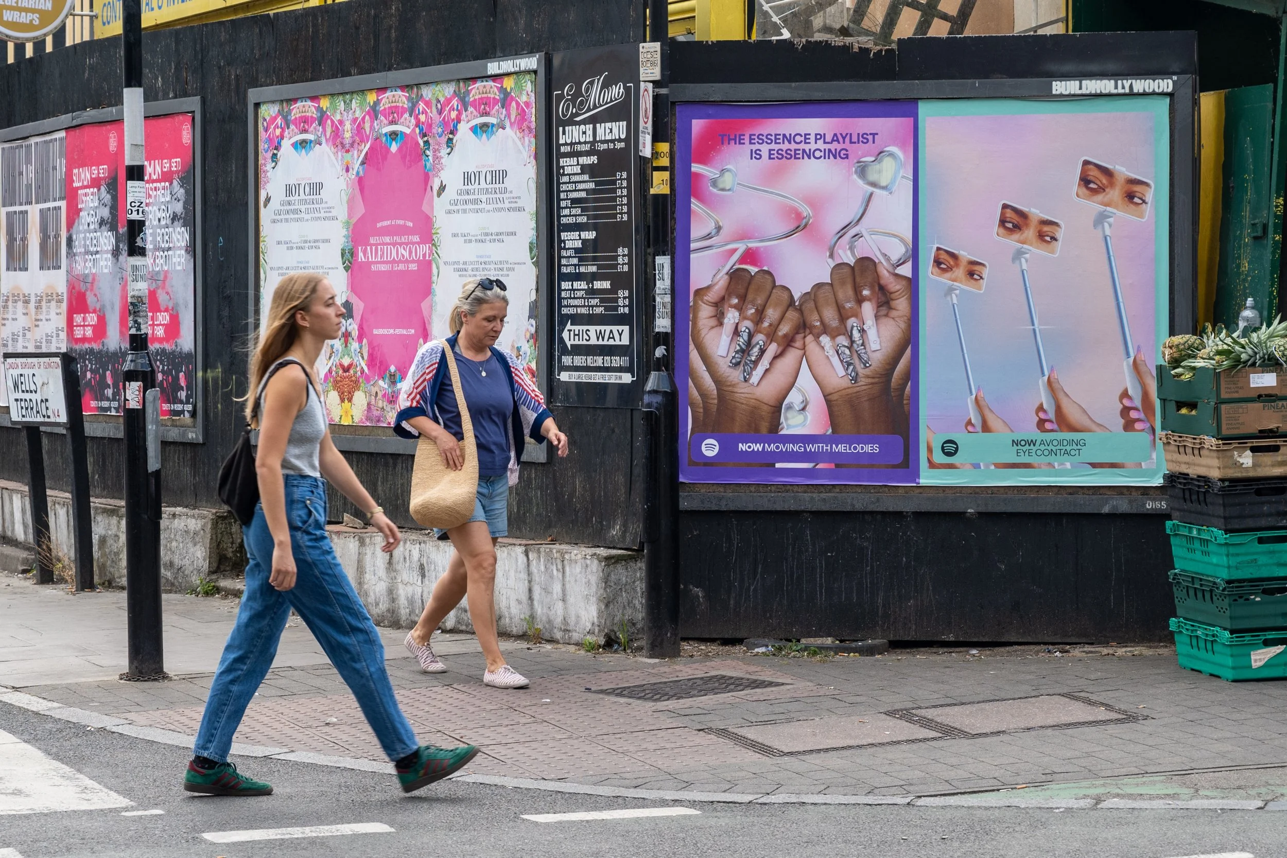 Spotify Now_Fly_Finsbury Park4_London_001.jpg