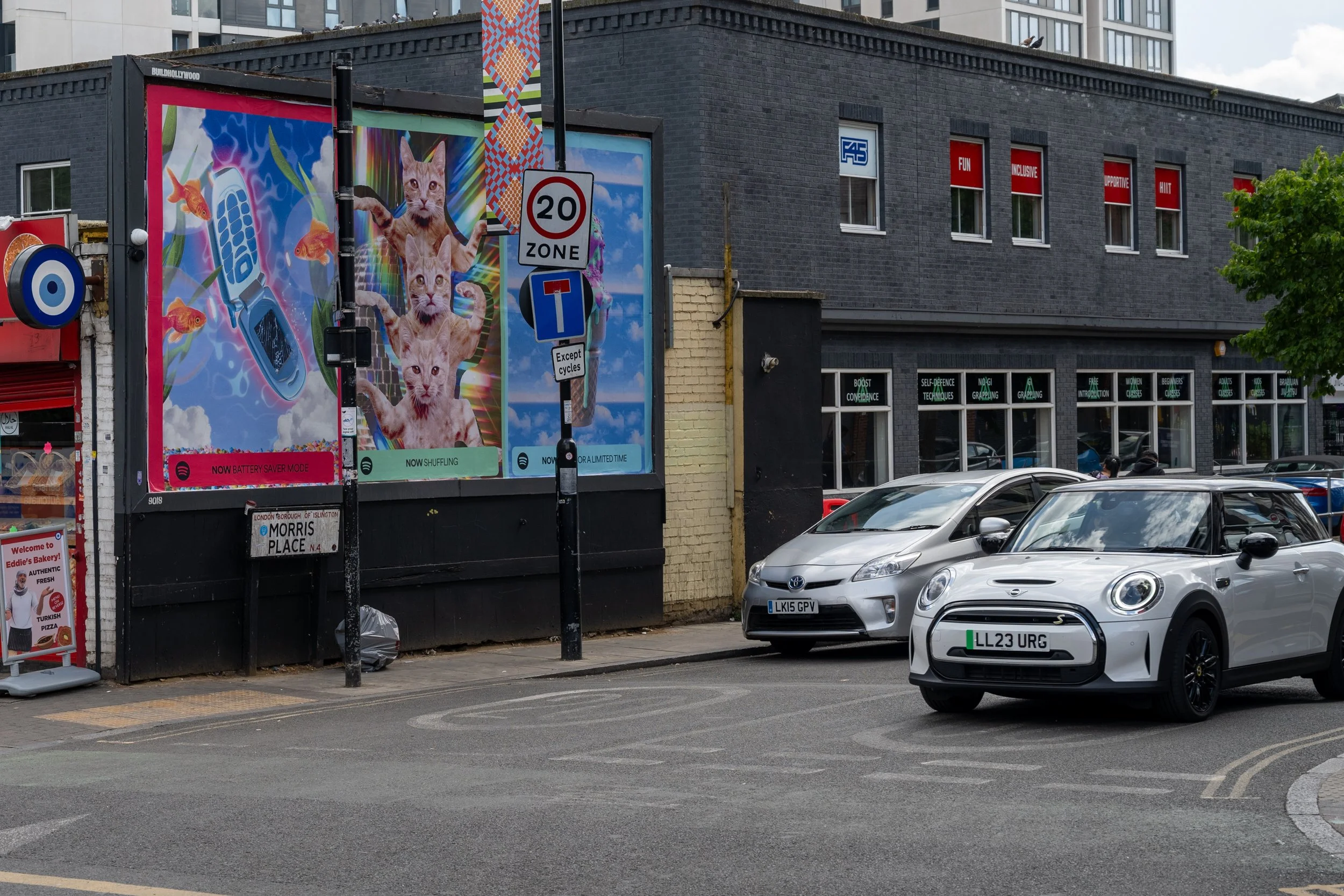 Spotify Now_Fly_Finsbury Park3_London_003.jpg