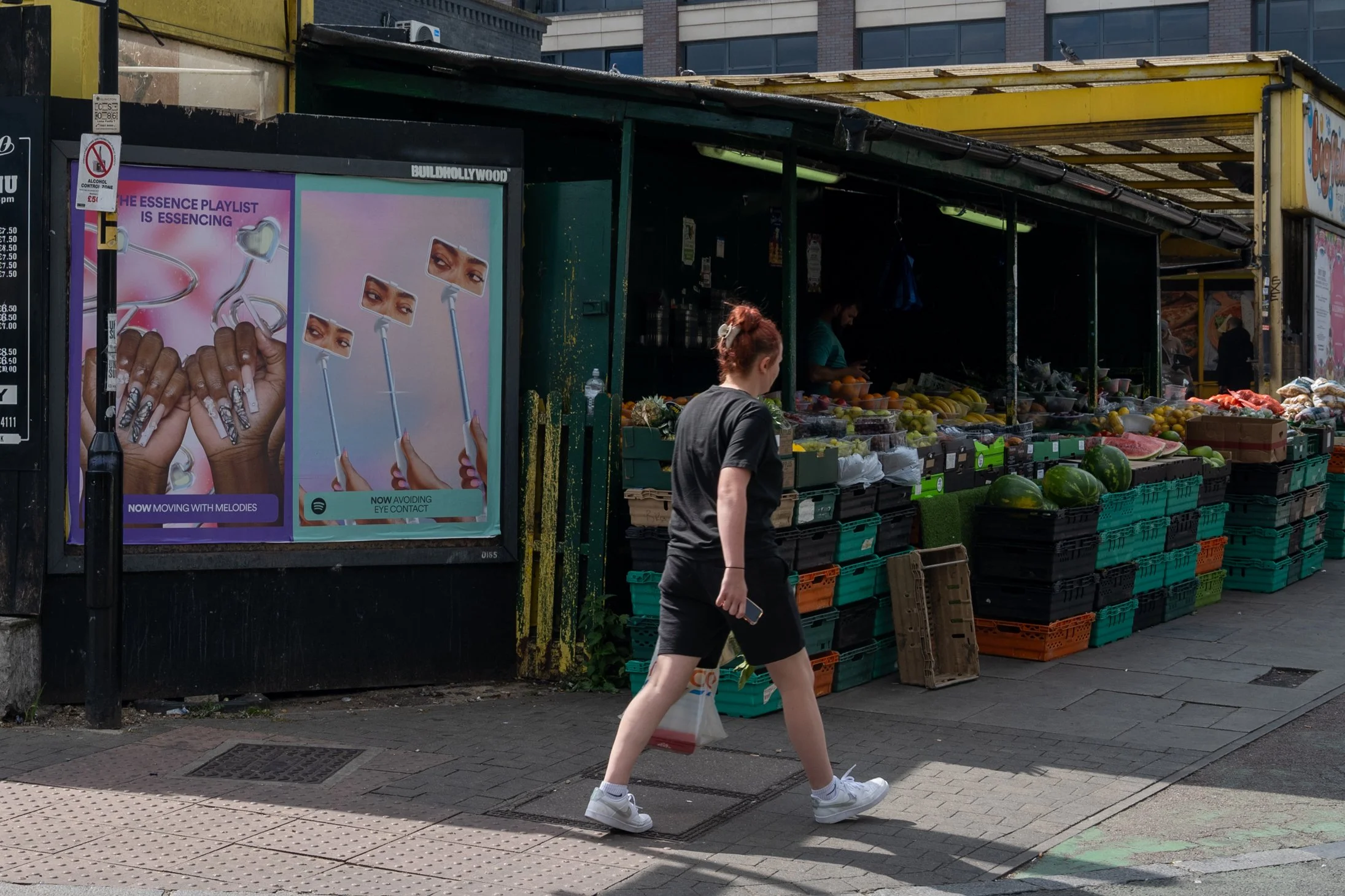 Spotify Now_Fly_Finsbury Park4_London_002.jpg