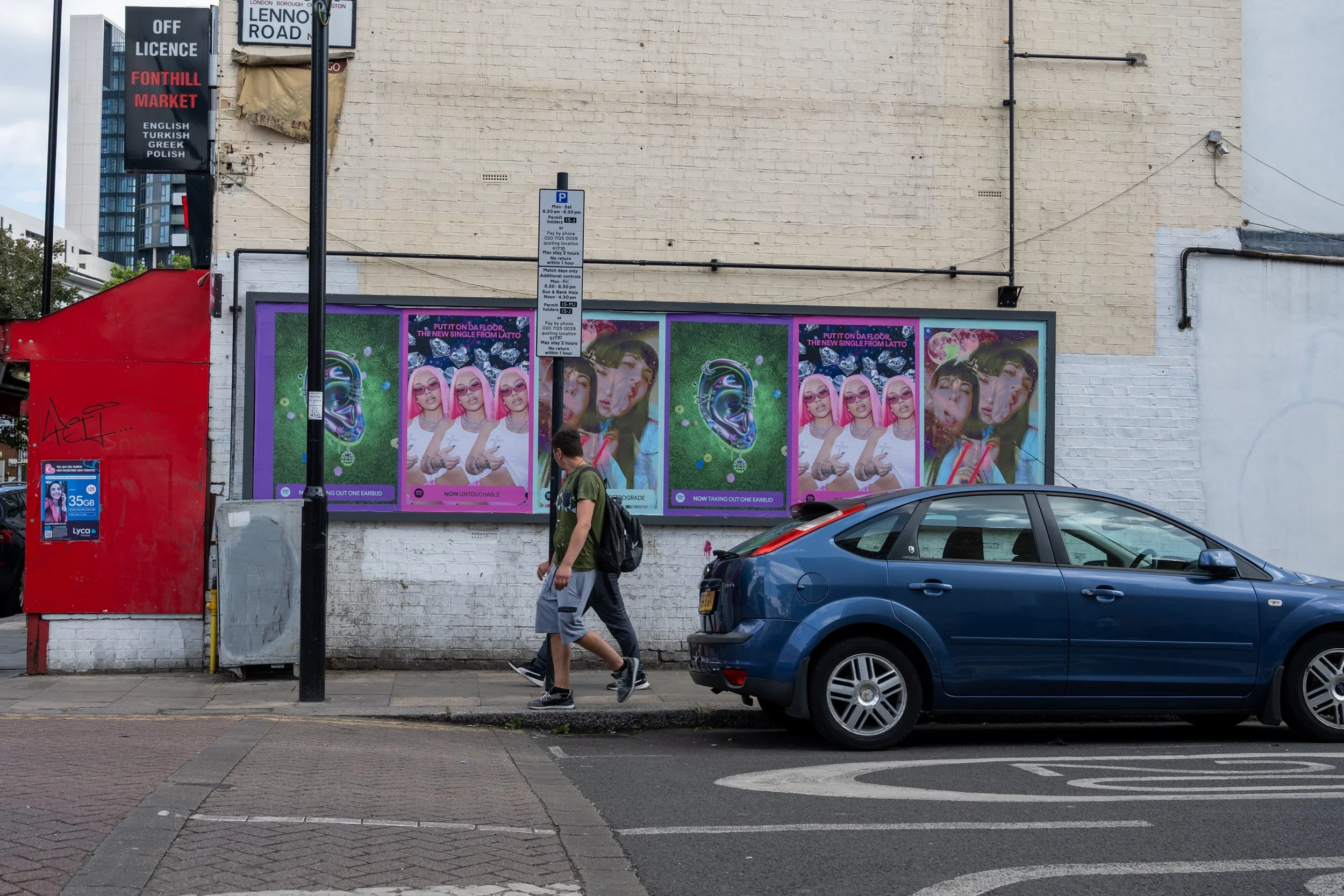 Spotify Now_Fly_Finsbury Park5_London_001.jpg