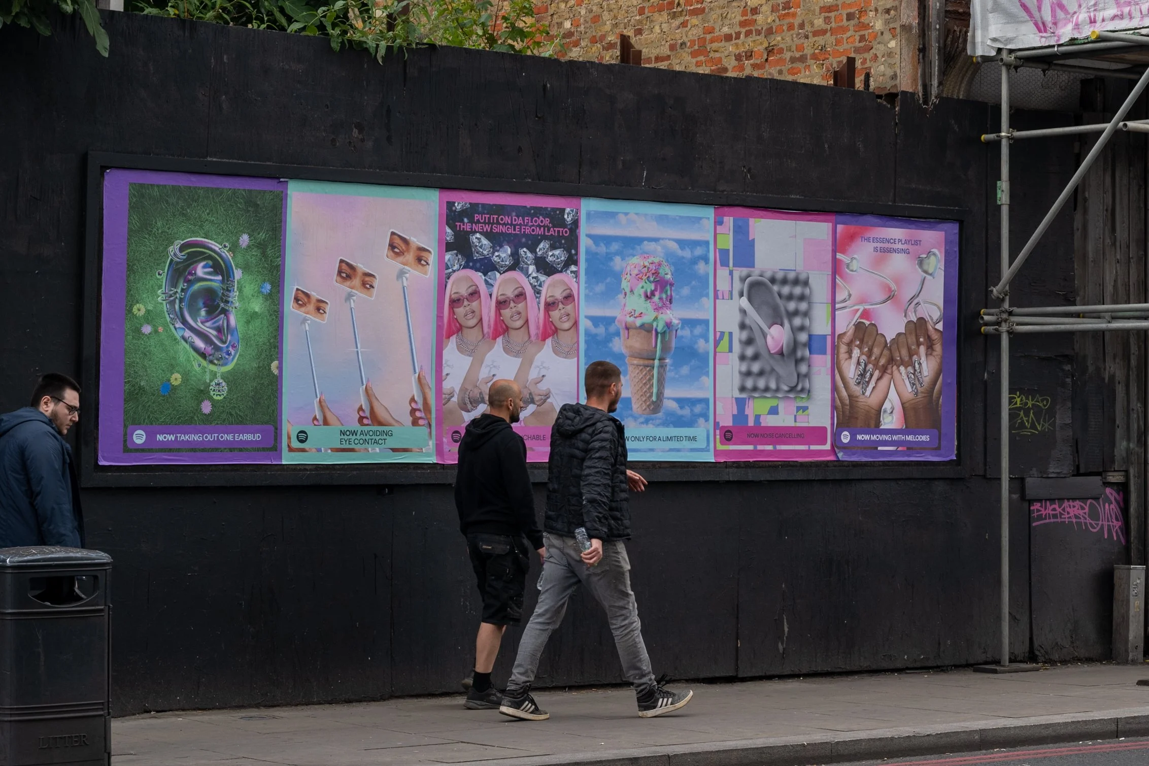 Spotify Now_Fly_Seven Sister Road1_London_001.jpg