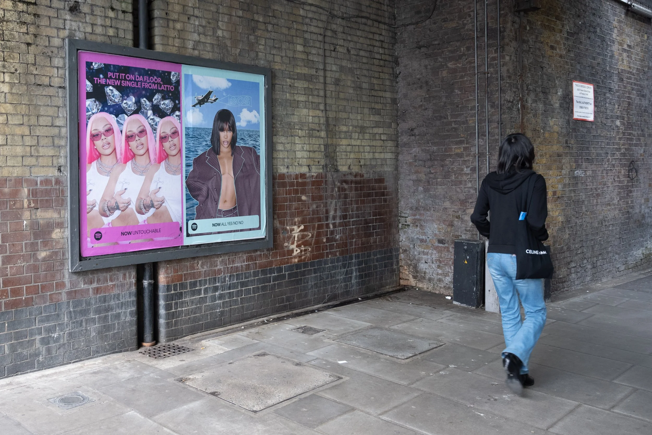 Spotify Now_Fly_Finsbury Park7_London_001.jpg