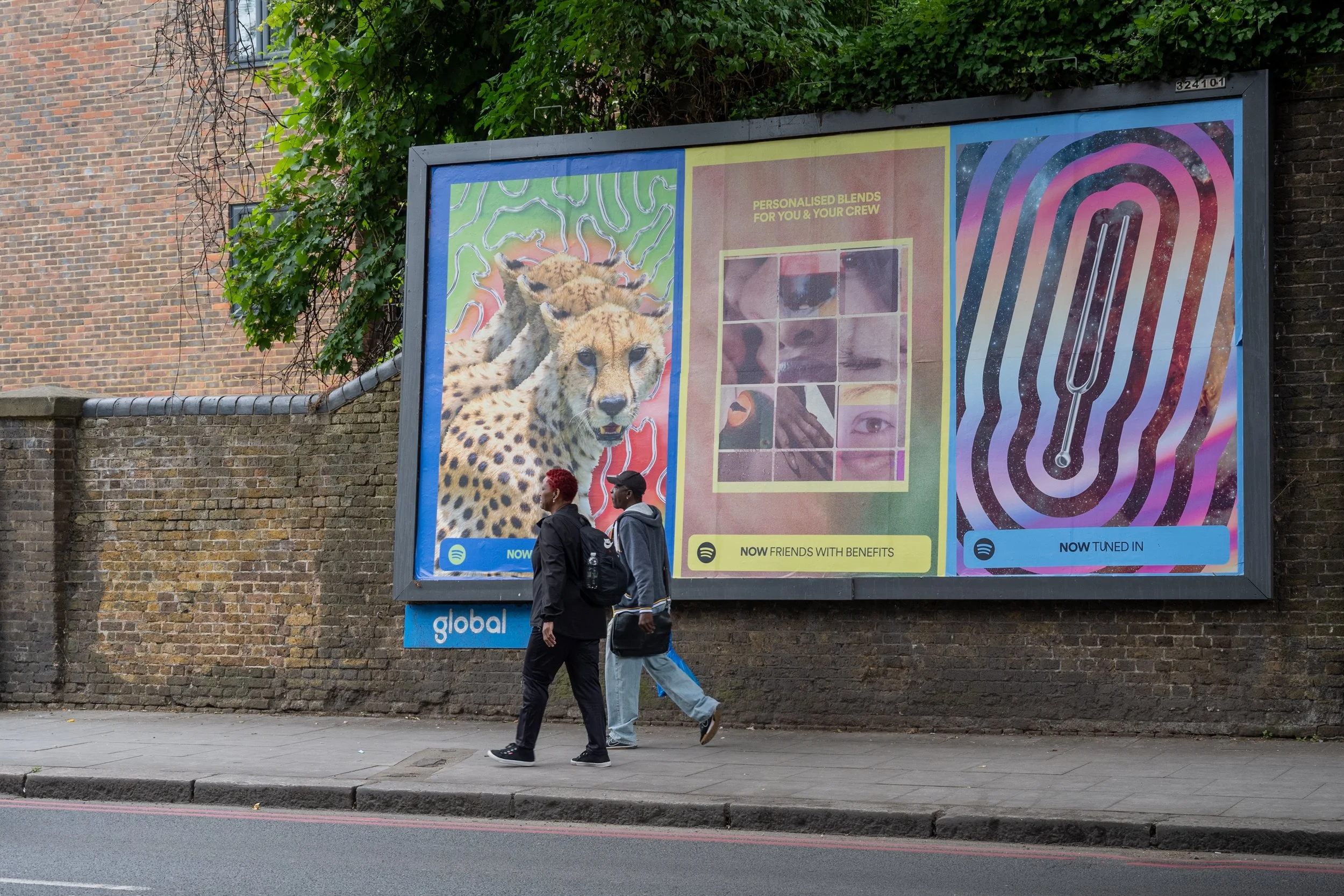 Spotify Now_Fly_Seven Sister Road2_London_001.jpg