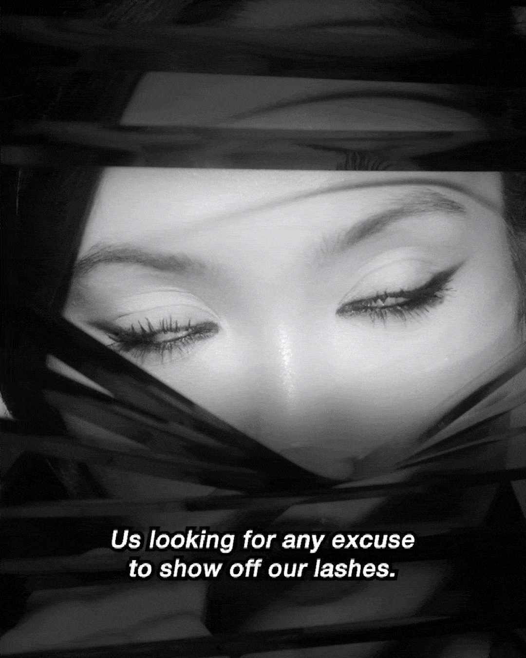 ExaggerEyes_24_SOCIAL_PS_CT_0824_LASH_STORIES_JANELLEMEME_SHOW_OFF_LASHES_GRADED_4X5-ezgif.com-optimize.gif