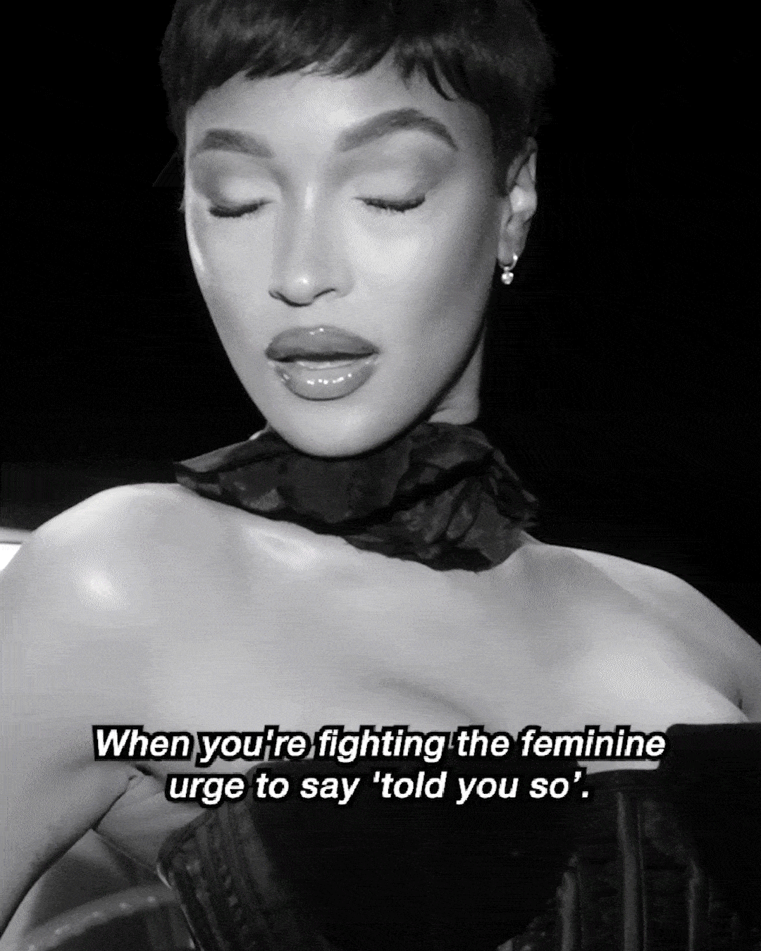 ExaggerEyes_24_SOCIAL_PS_CT_0824_LASH_STORIES_JOURDAN_MEMES_TOLD_YOU_SO_GRADED_4X5-ezgif.com-optimize.gif