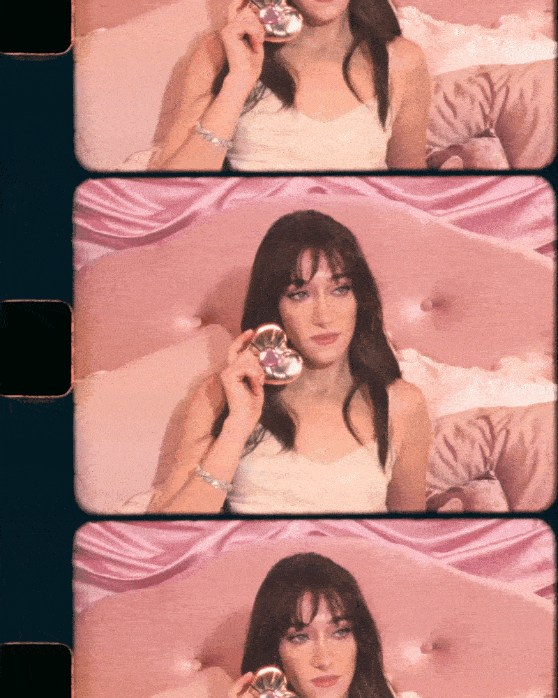 BELLA-BEAUTY-SOULMATES-4X5-ezgif.com-optimize.gif