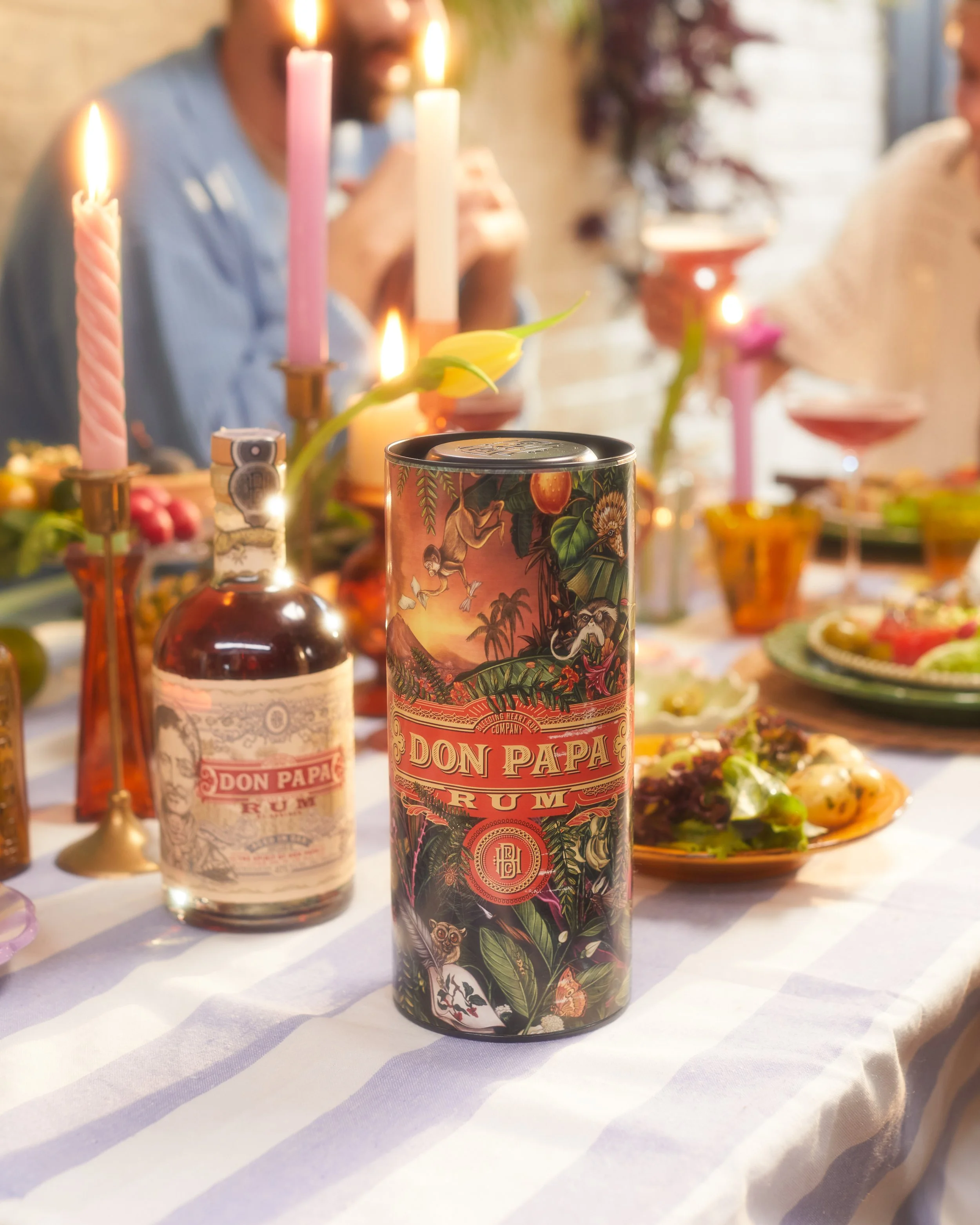 09_CANISTER_LUNCH_SCENE_454 1.jpg