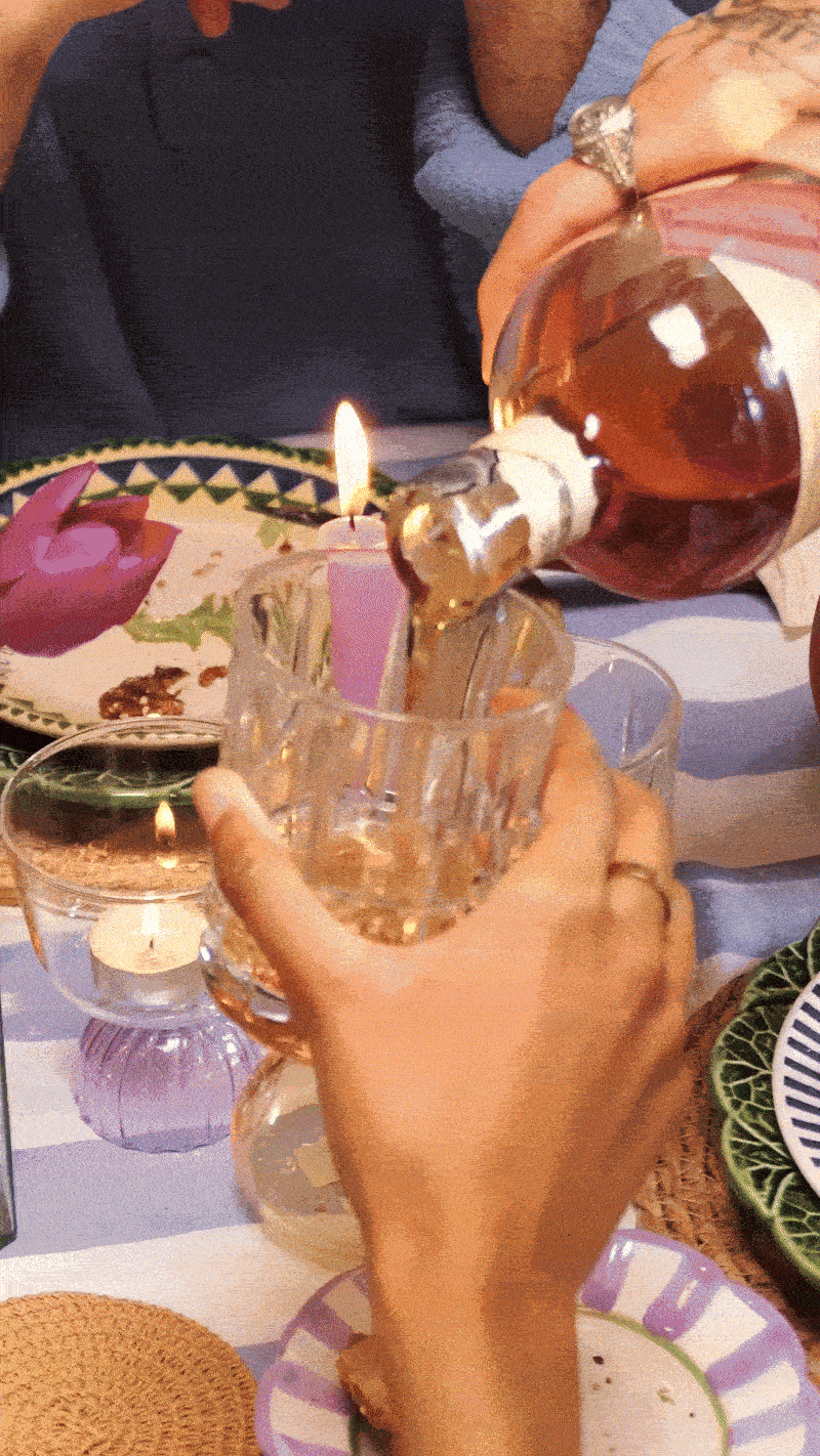 ezgif.com-optimize (1) copy 3.gif