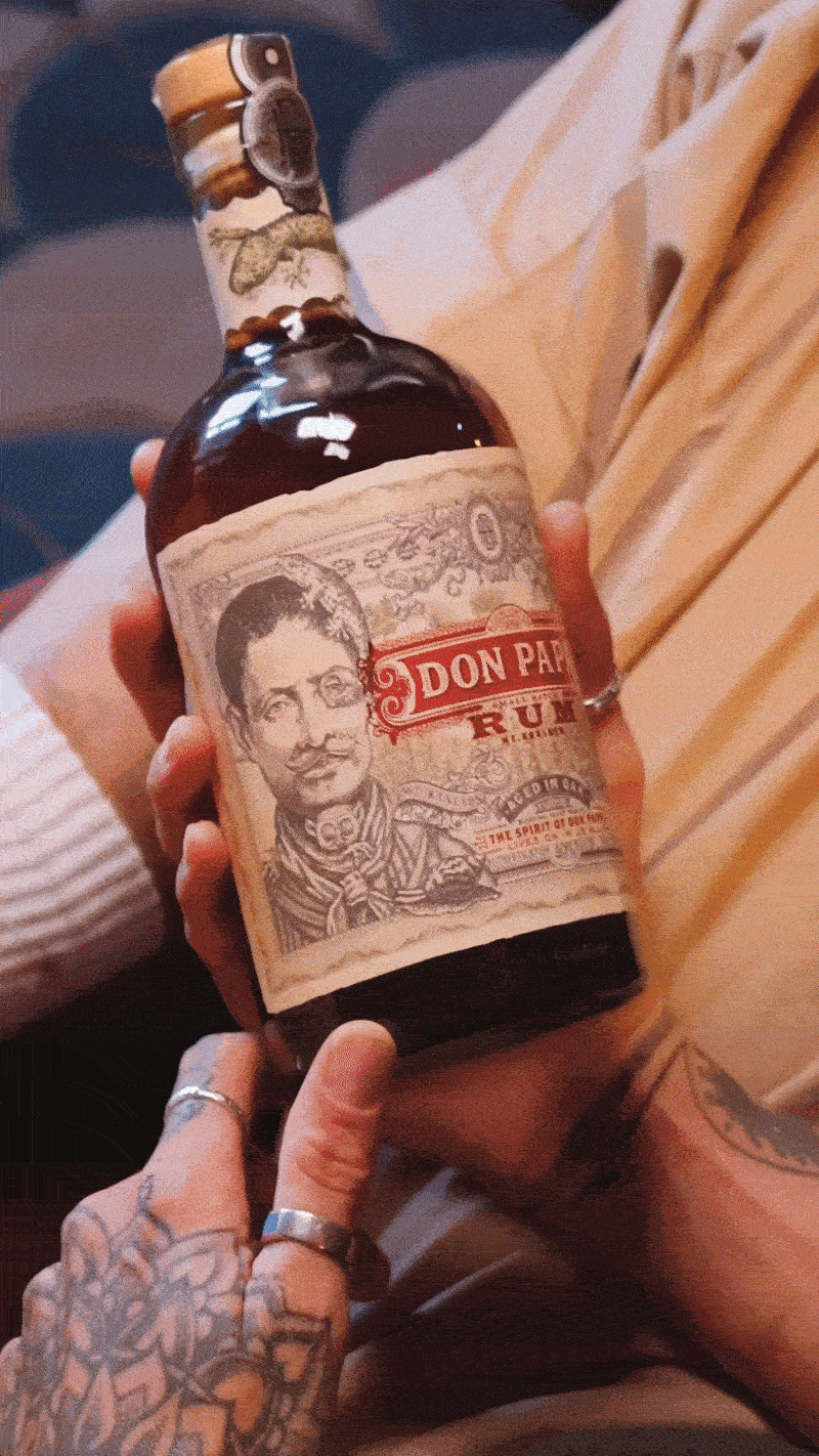 ezgif.com-optimize (1) copy 2.gif