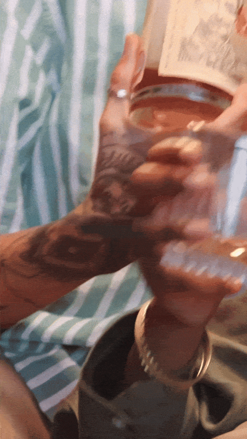 ezgif.com-optimize (1) copy 4.gif