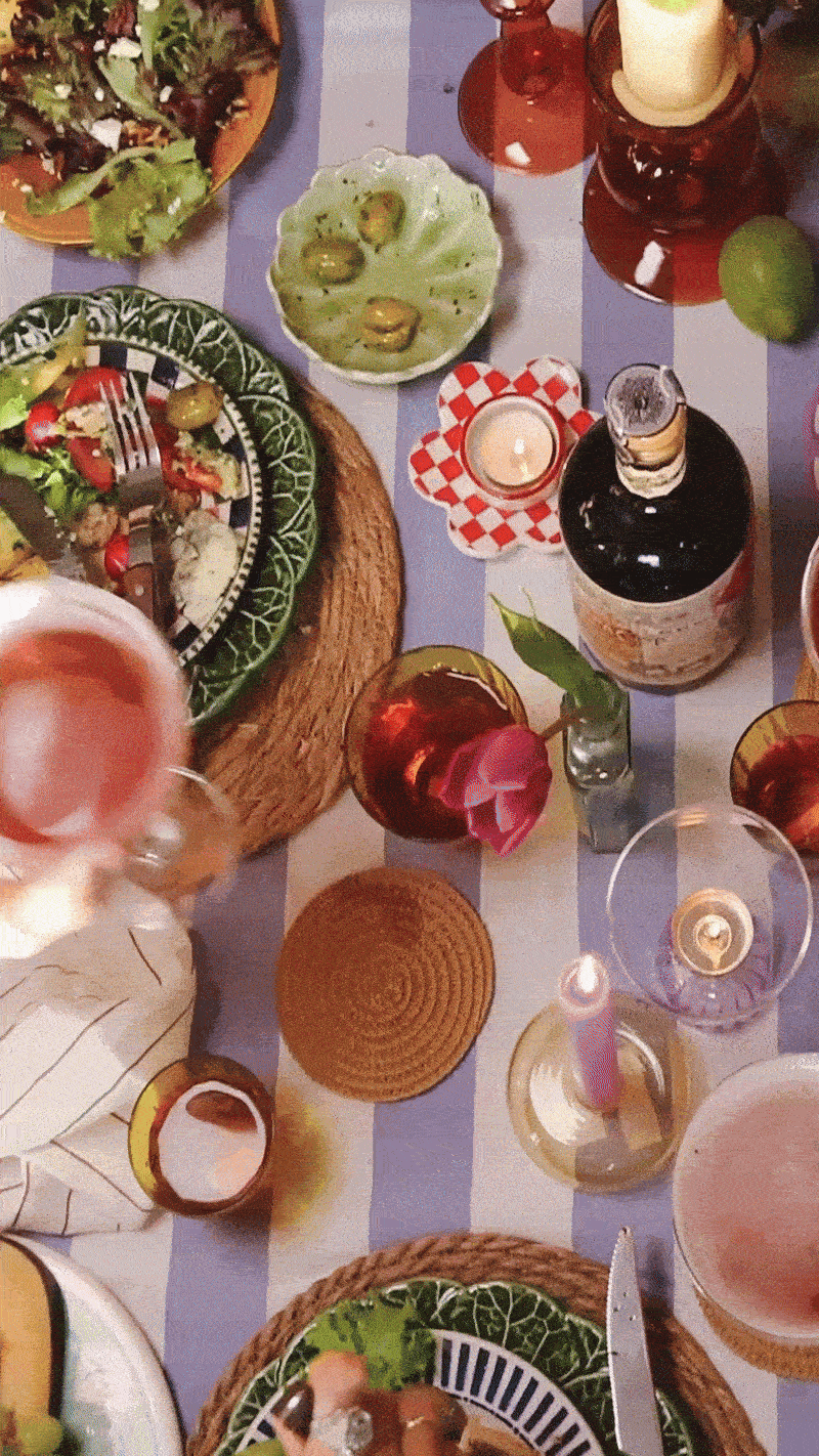 ezgif.com-optimize (1) copy.gif