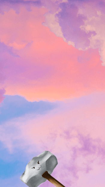 YAEJI.gif