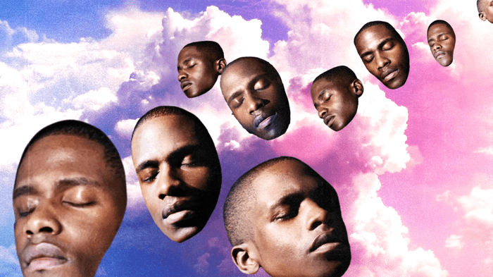 IN_THE_CLOUDS_16x9.gif