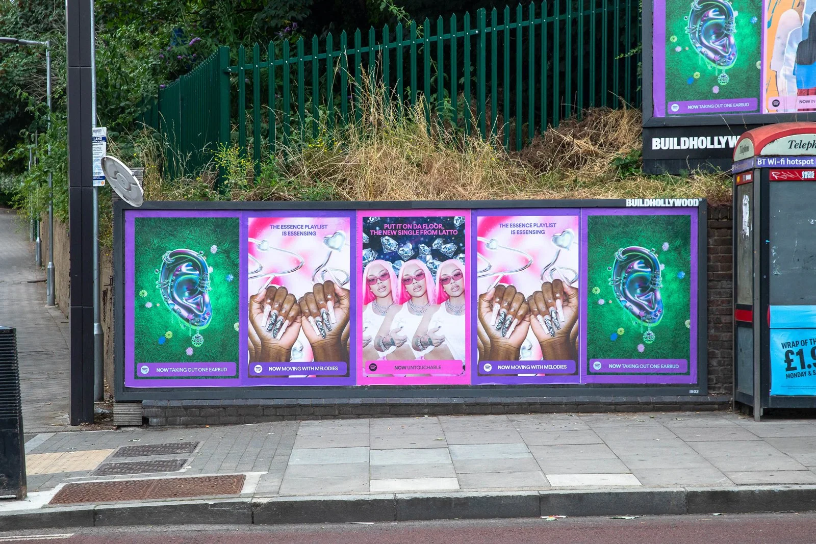 w1600_RS180787_CaledonianRoadOverground-2.jpg