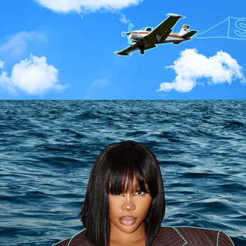 SZA_02.gif