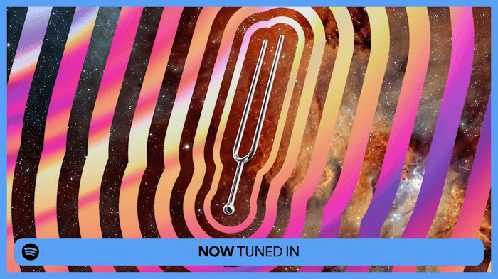 0606_YT_Masthead_Spotify_Now_TunedIn_16x9_03.gif