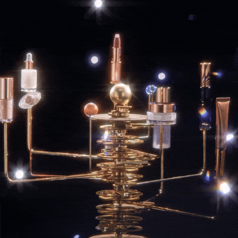 ezgif.com-optimize (1) copy.gif