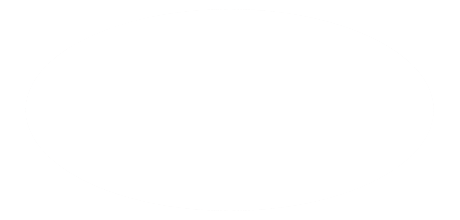 NBP Engineers, Inc. 