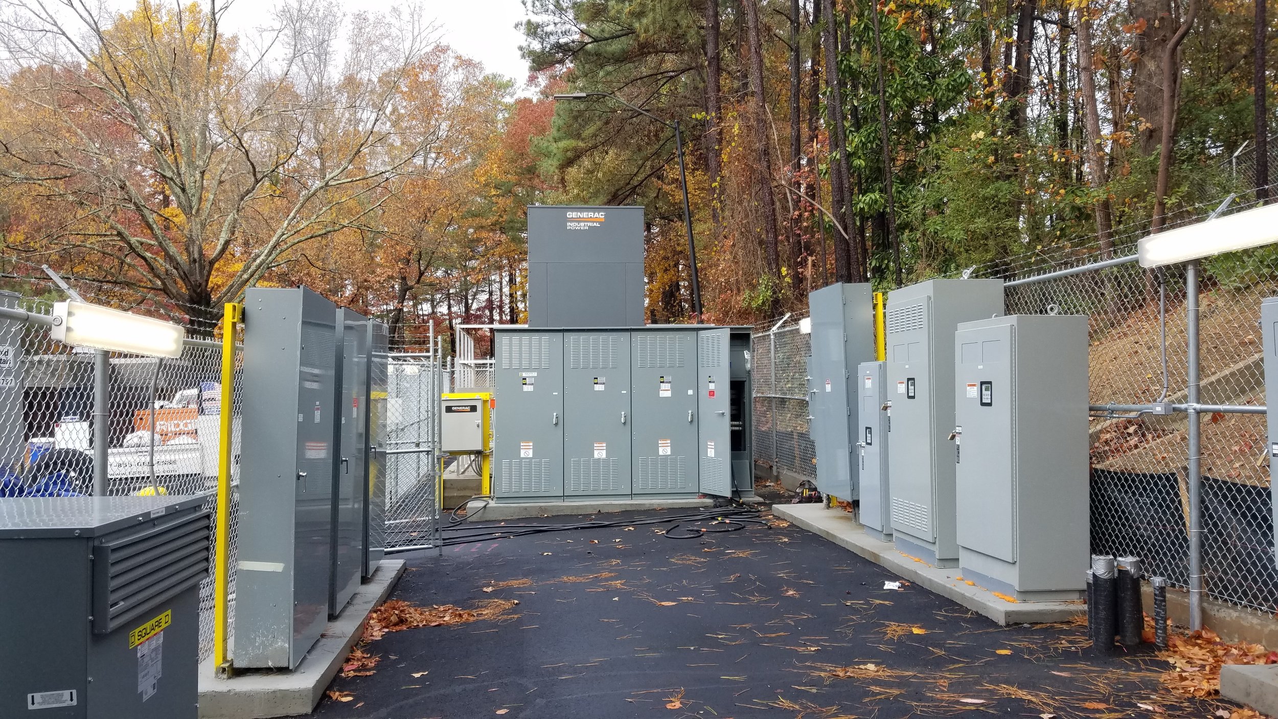 Peachford genset.jpg
