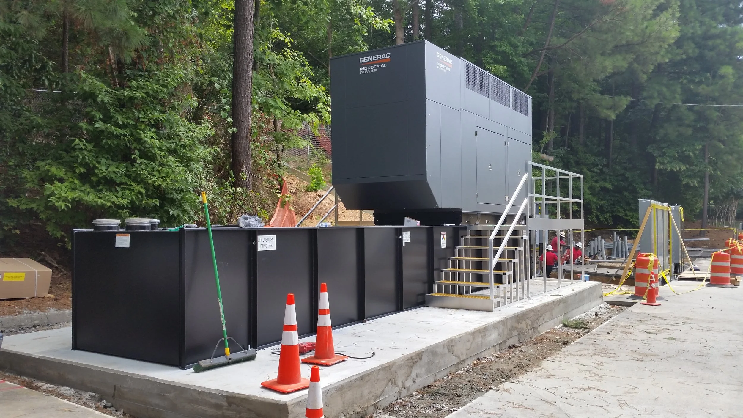 Peachford genset2.jpg